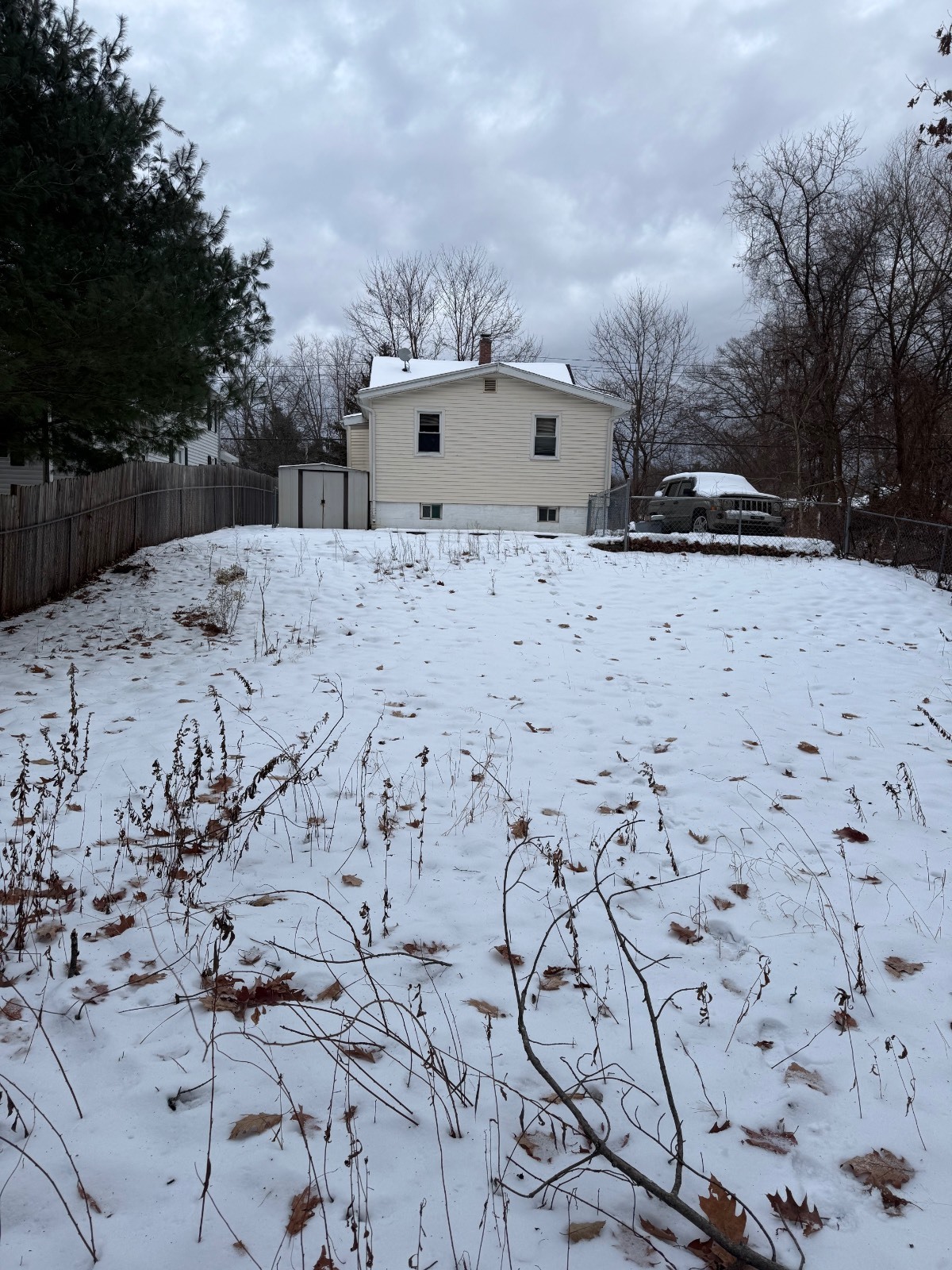 #31 photo, 169 Schoolhouse Rd, Albany , NY 12203