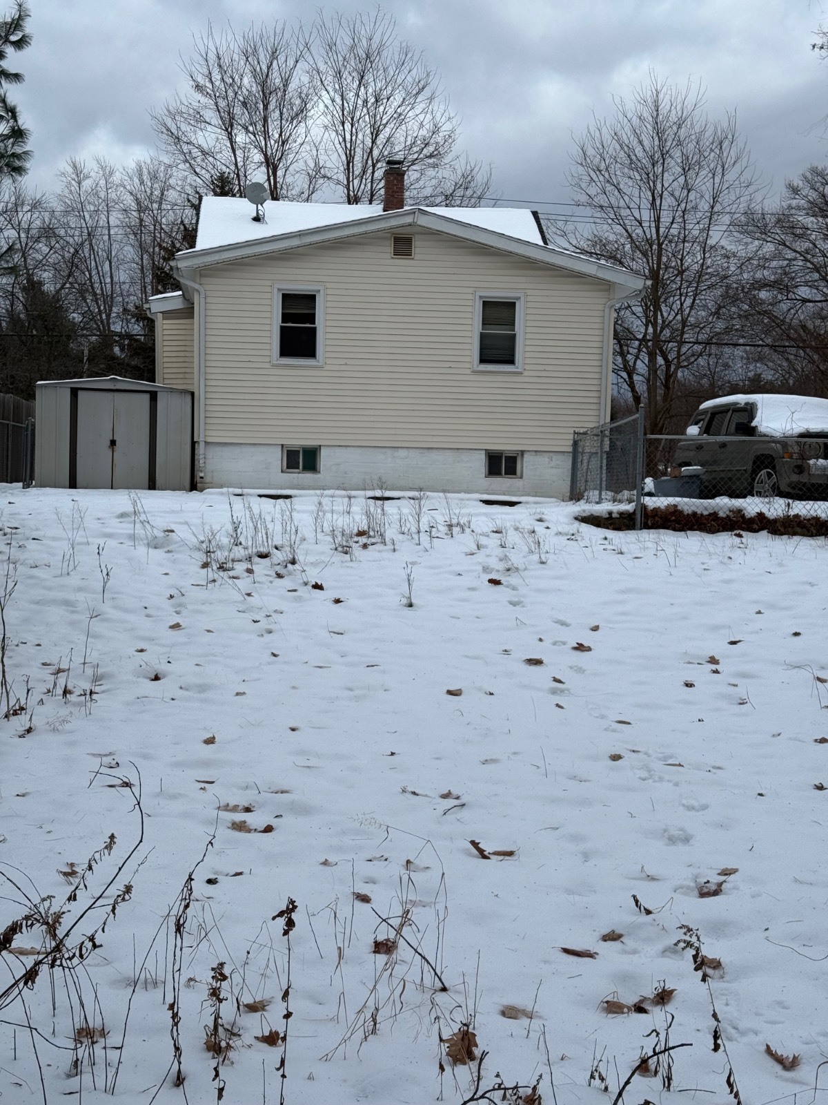 #32 photo, 169 Schoolhouse Rd, Albany , NY 12203