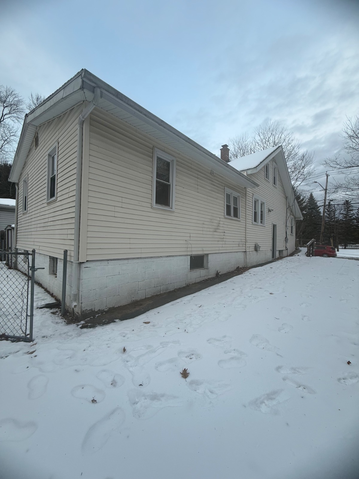 #33 photo, 169 Schoolhouse Rd, Albany , NY 12203