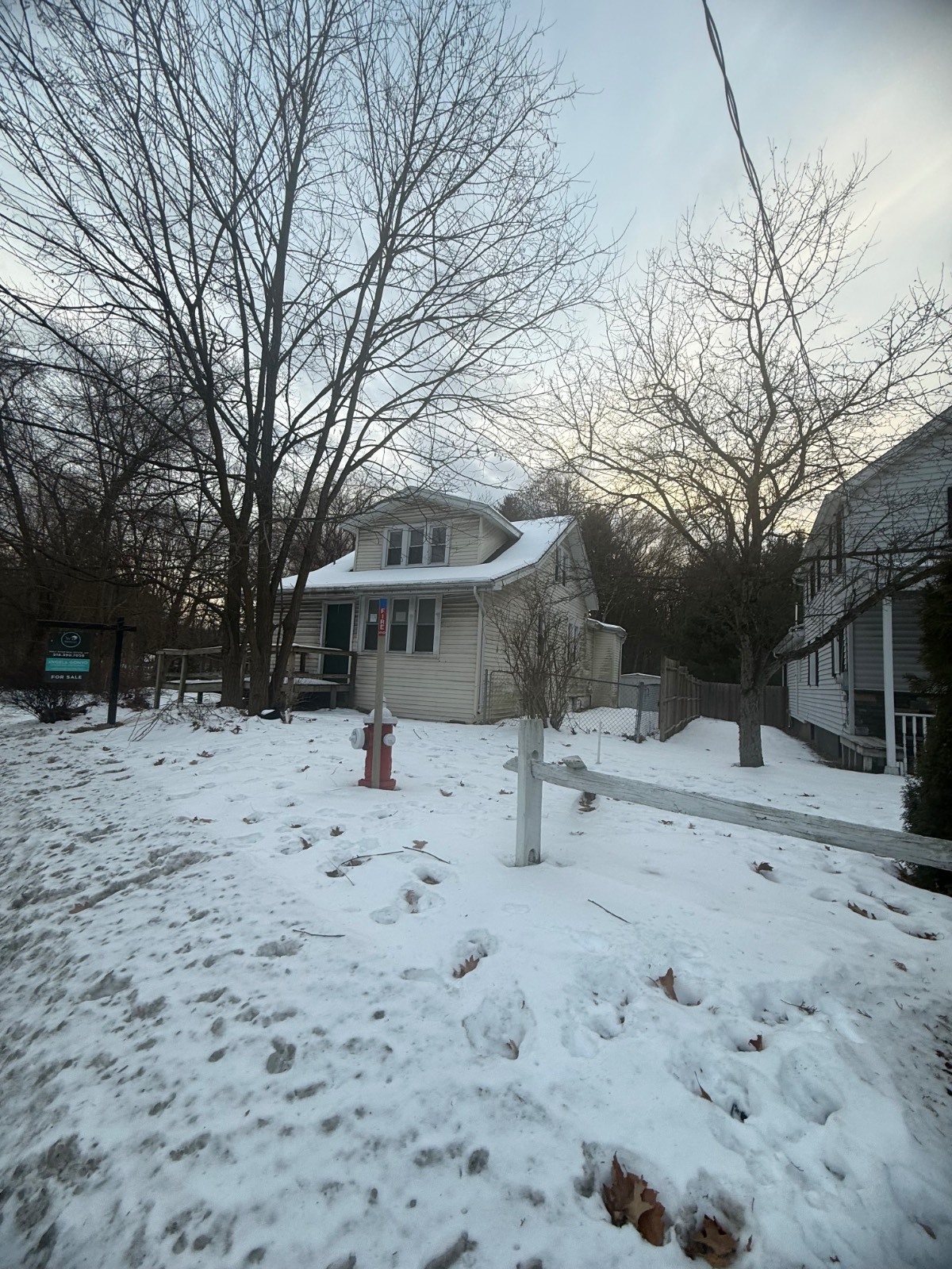 #34 photo, 169 Schoolhouse Rd, Albany , NY 12203