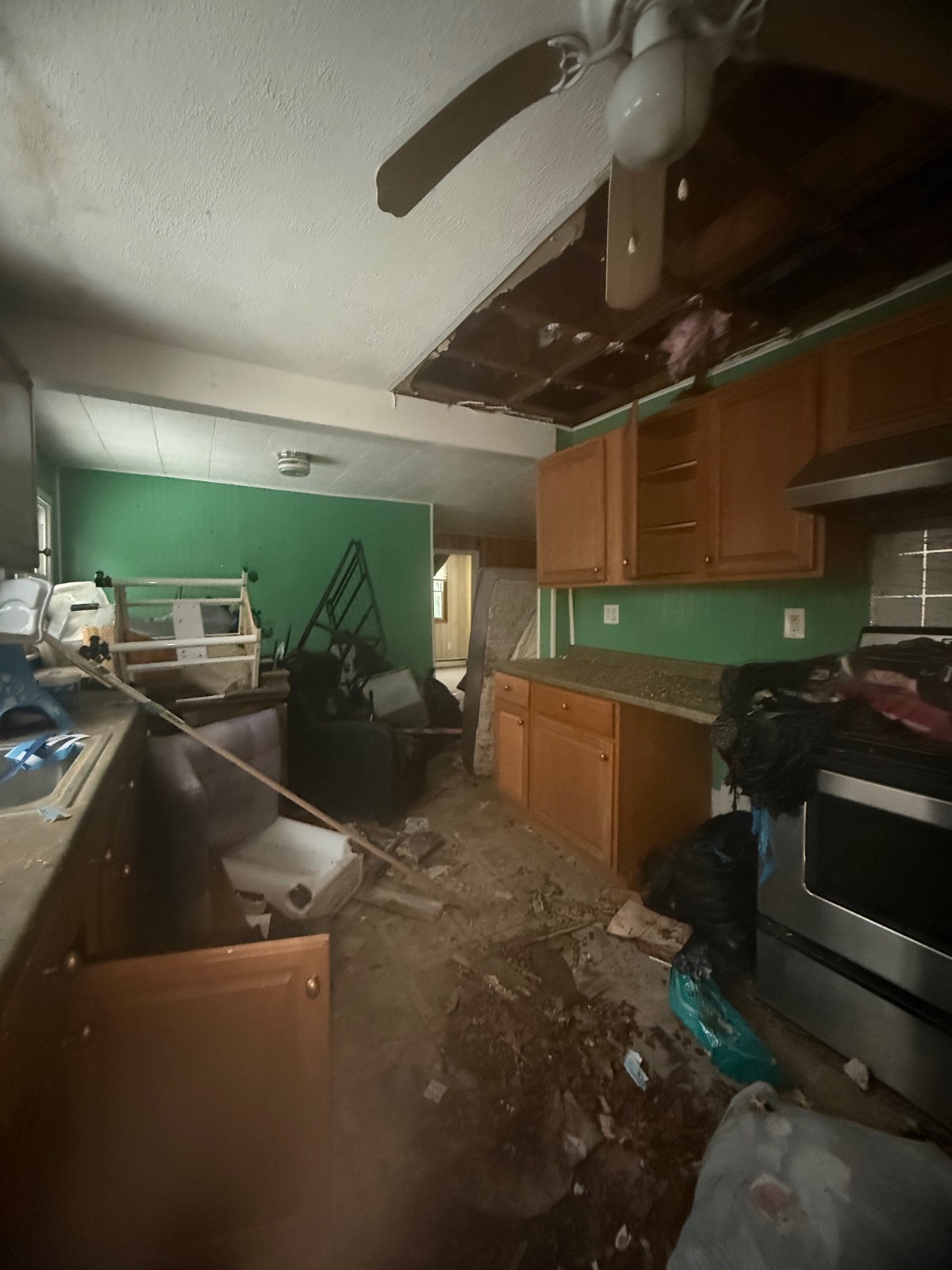 #4 photo, 169 Schoolhouse Rd, Albany , NY 12203