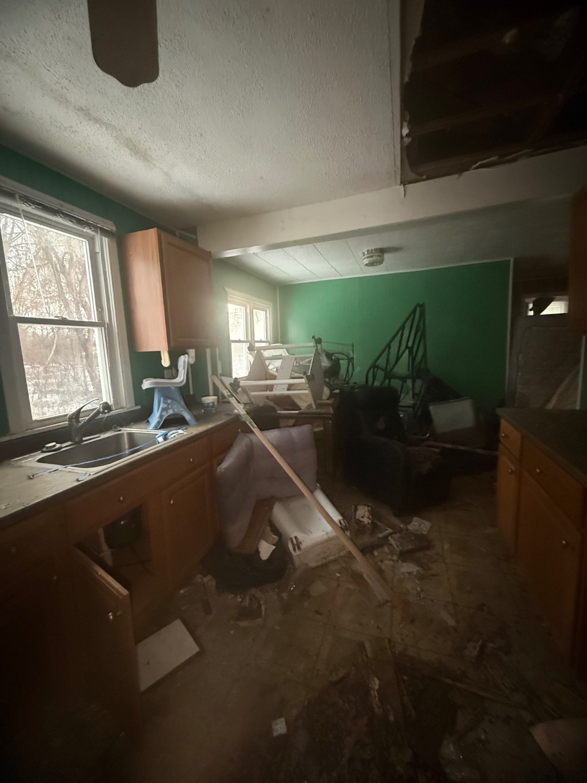 #5 photo, 169 Schoolhouse Rd, Albany , NY 12203