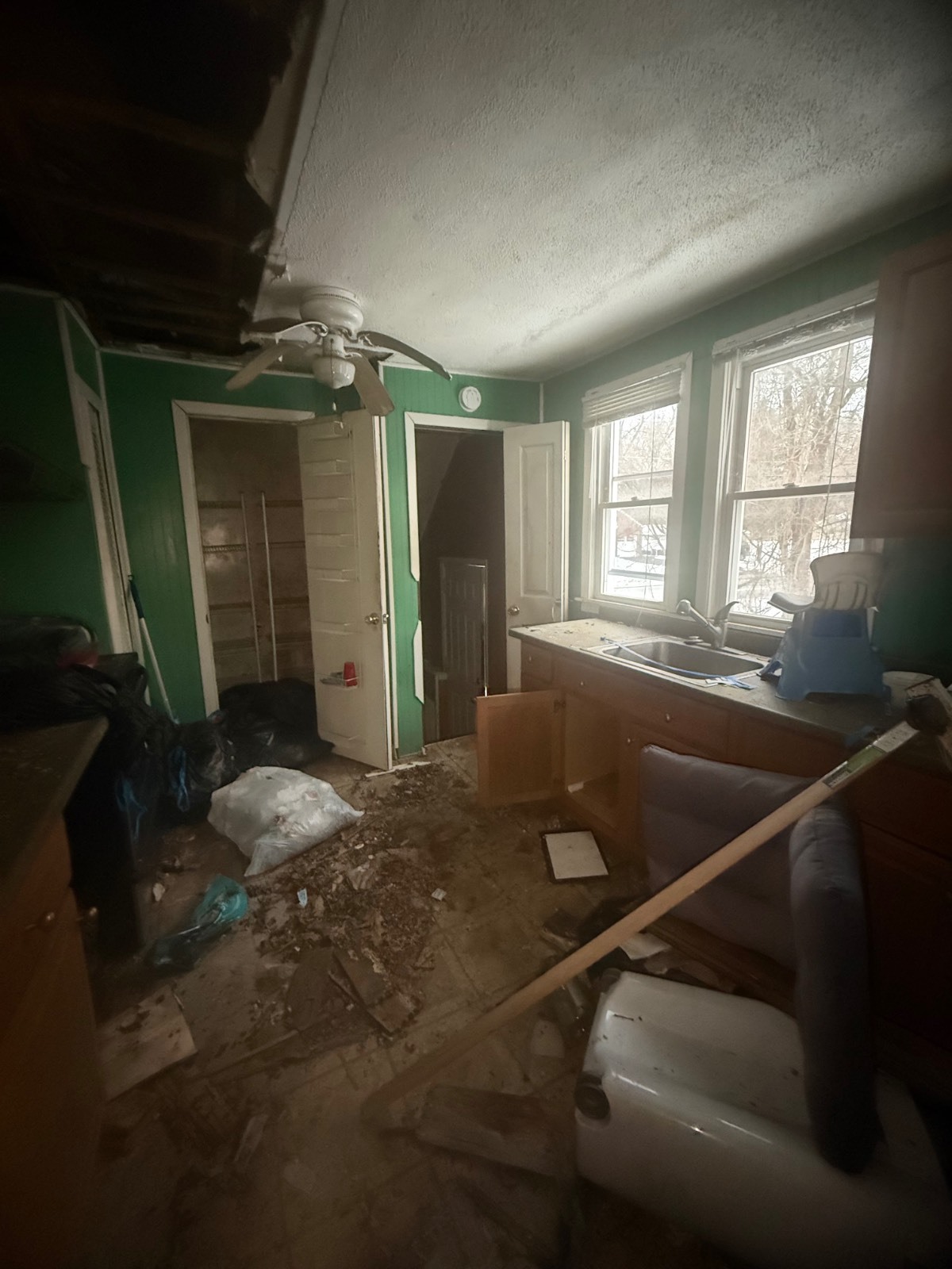 #7 photo, 169 Schoolhouse Rd, Albany , NY 12203