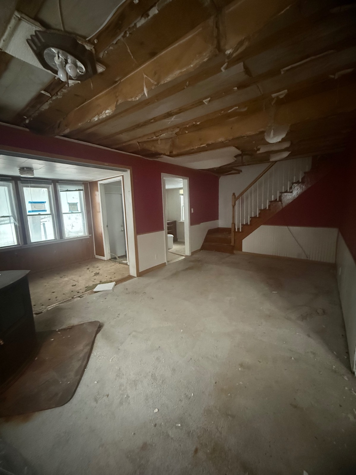 #8 photo, 169 Schoolhouse Rd, Albany , NY 12203