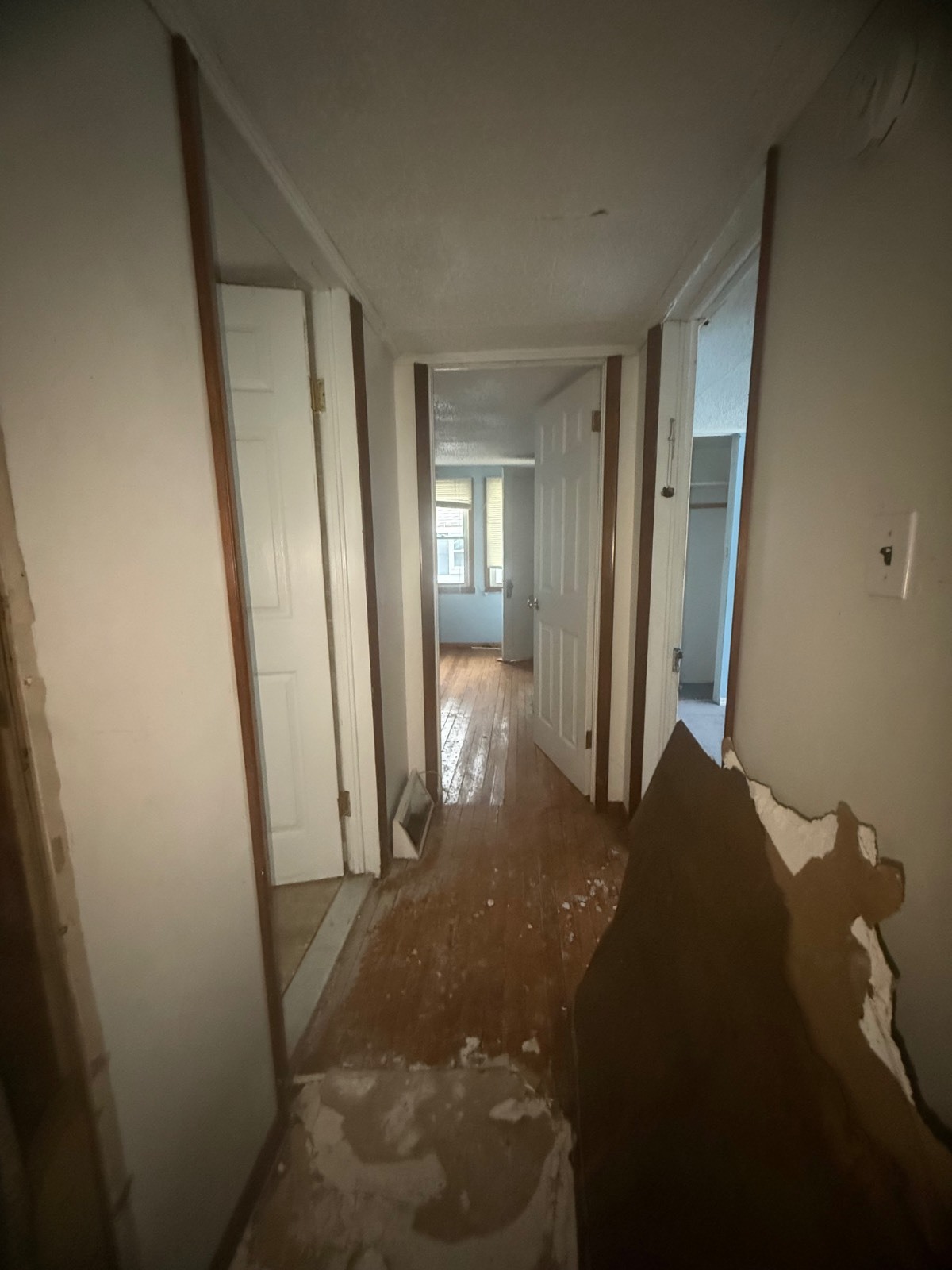 #9 photo, 169 Schoolhouse Rd, Albany , NY 12203