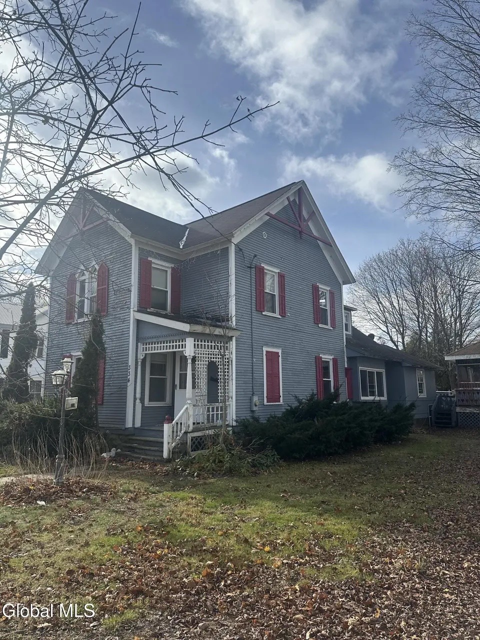 #3 photo, 334 Main St, Corinth , NY 12822