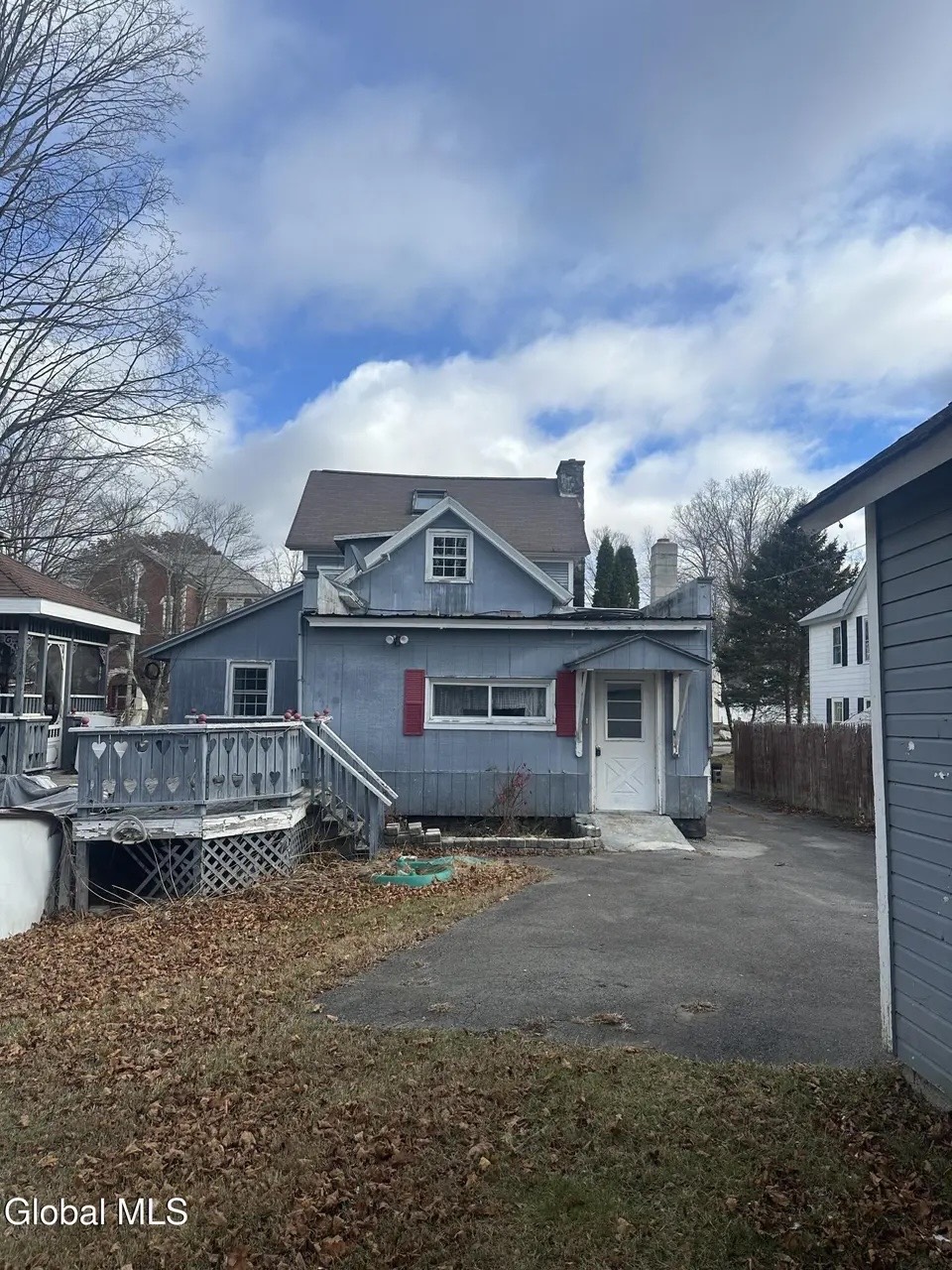#5 photo, 334 Main St, Corinth , NY 12822