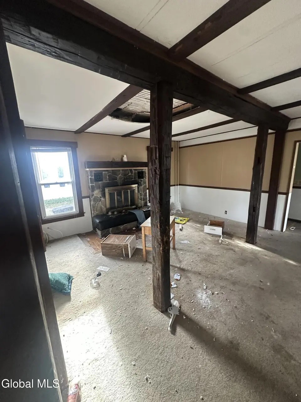 #7 photo, 334 Main St, Corinth , NY 12822