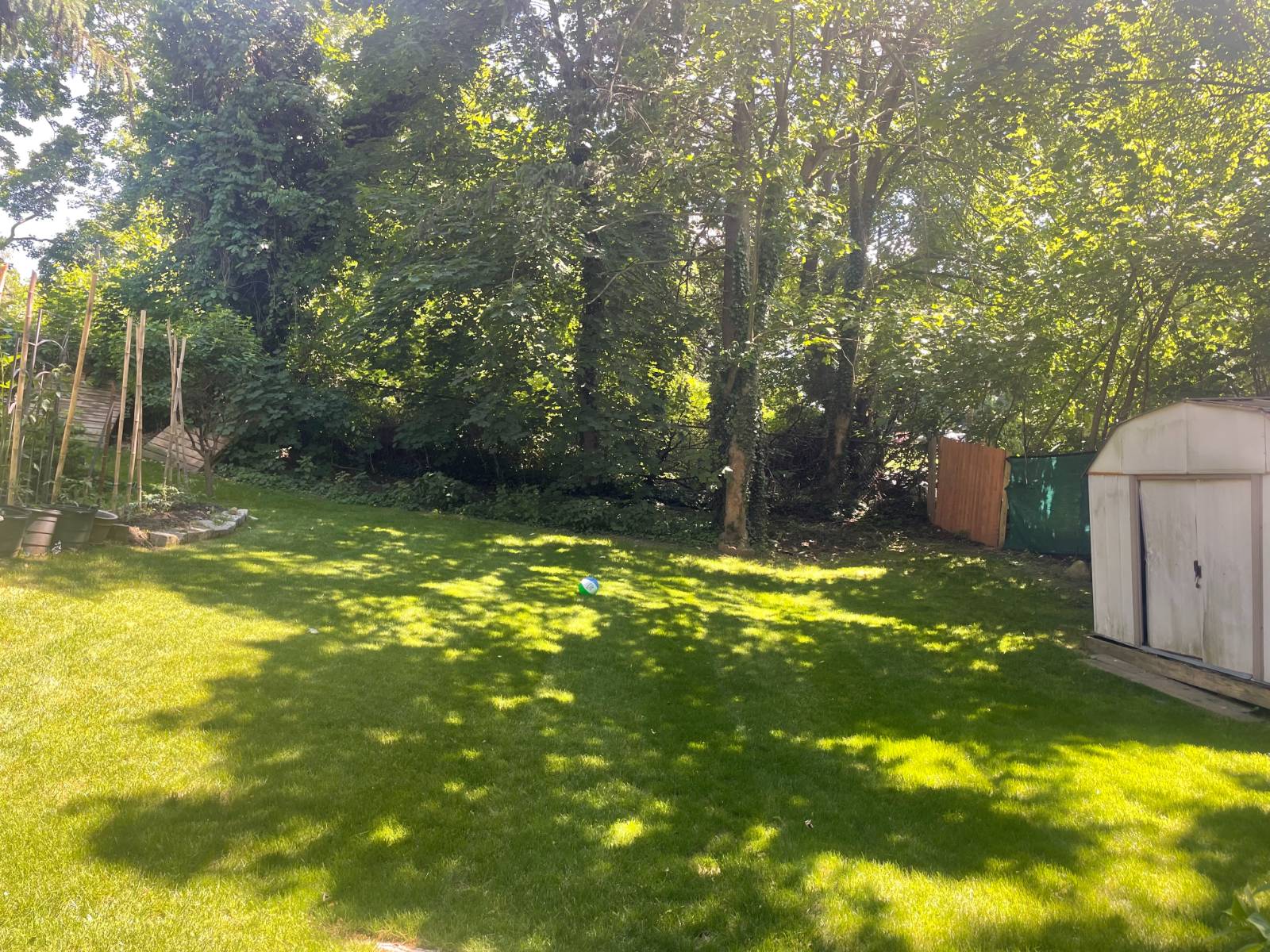 #11 photo, 26 Elm Av, Glen Cove , NY 11542