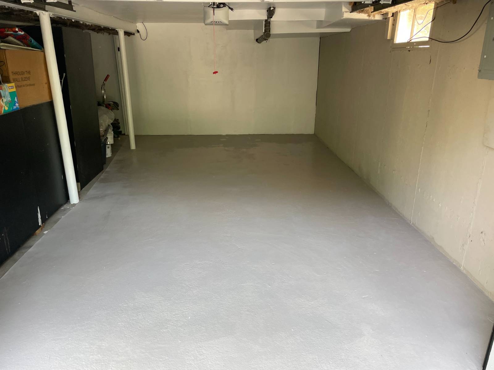 #12 photo, 26 Elm Av, Glen Cove , NY 11542