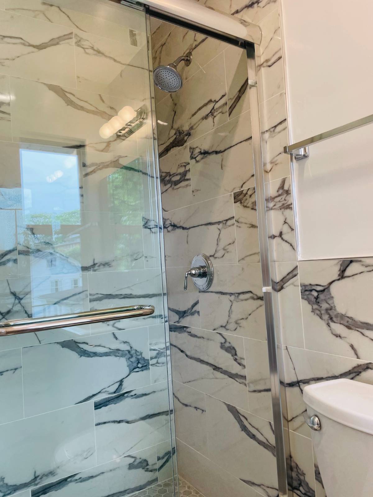 #7 photo, 26 Elm Av, Glen Cove , NY 11542