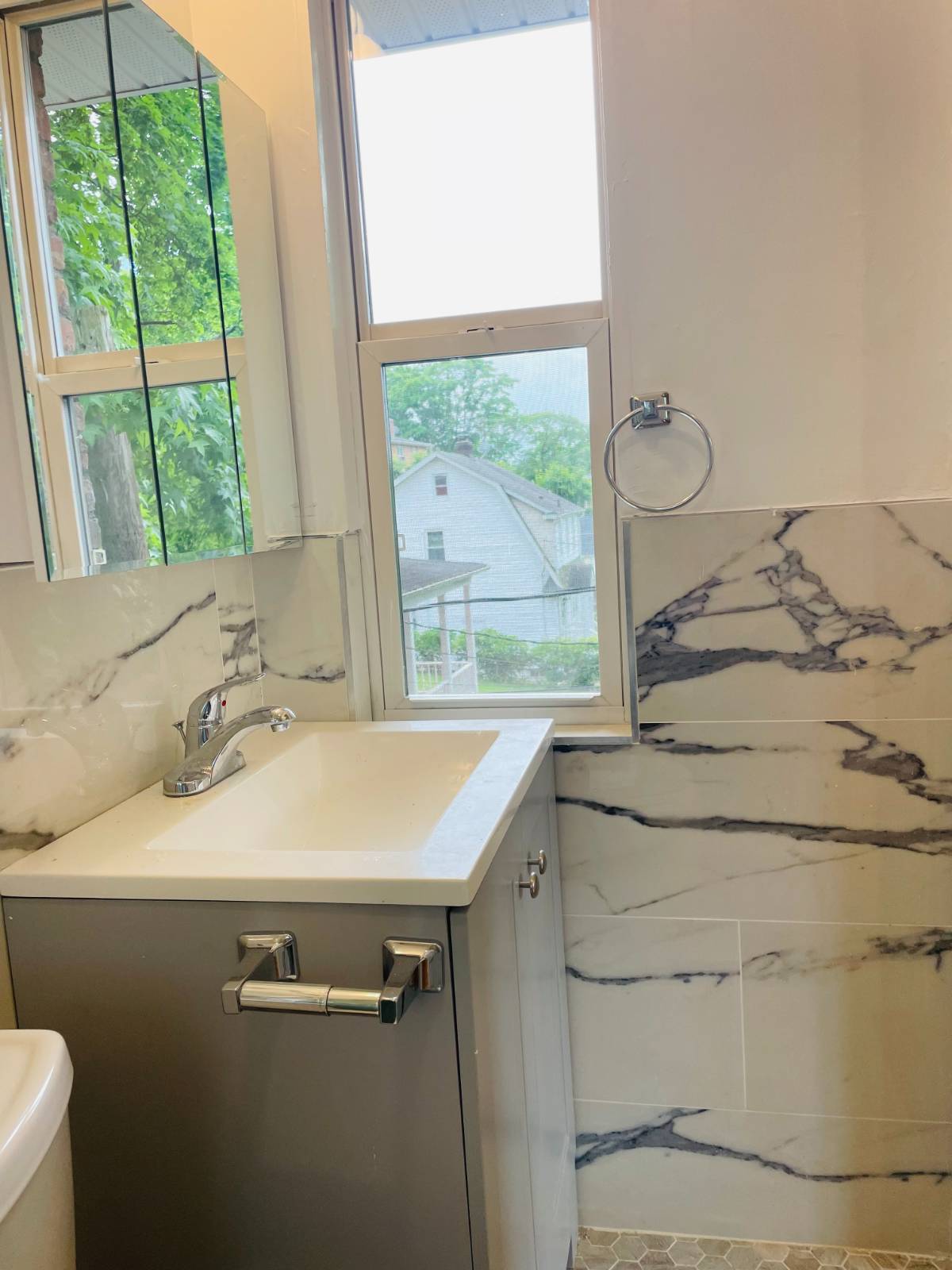 #8 photo, 26 Elm Av, Glen Cove , NY 11542