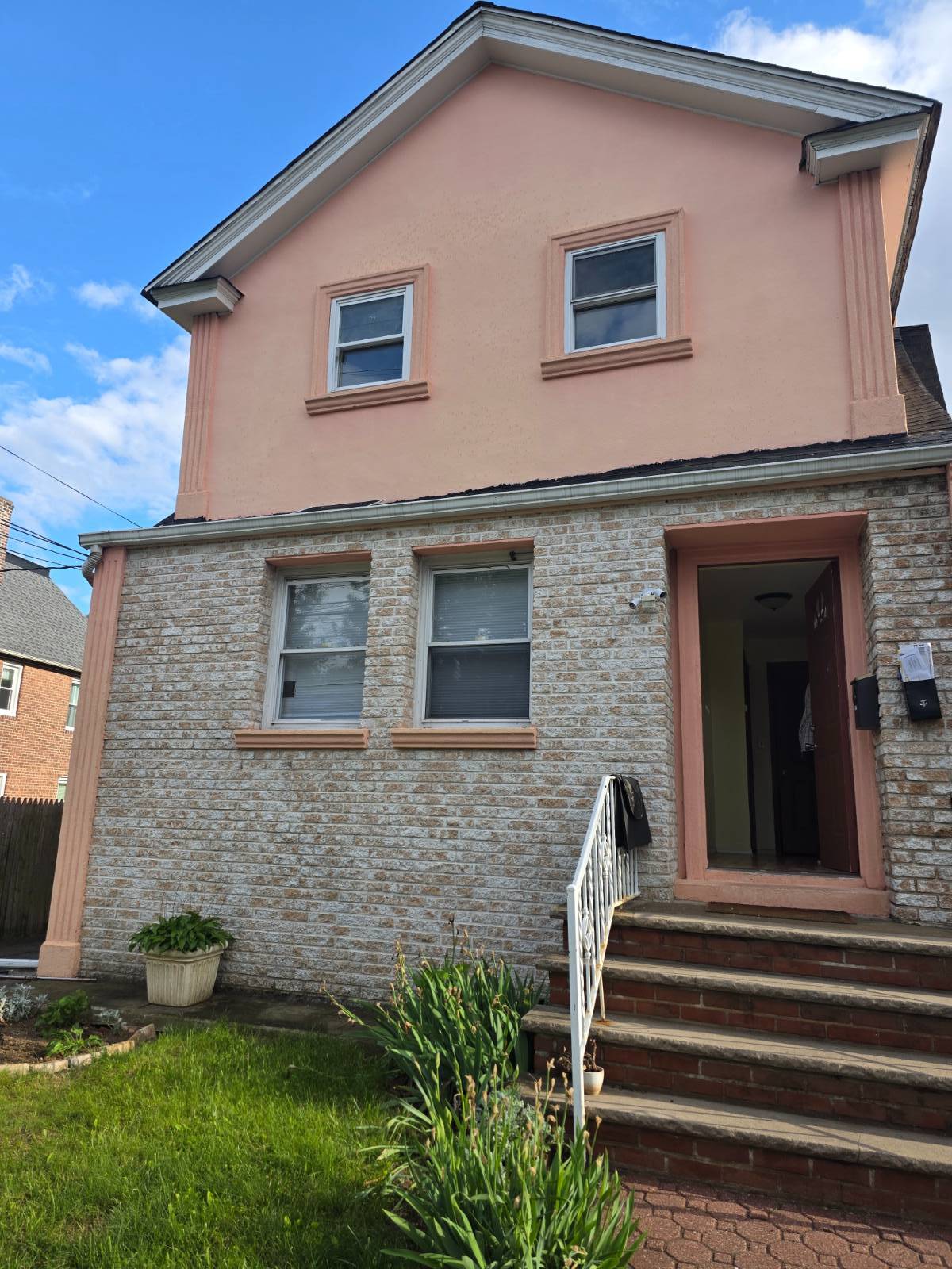 #1 photo, 180-14 144th  Ave, Jamaica , NY 11434