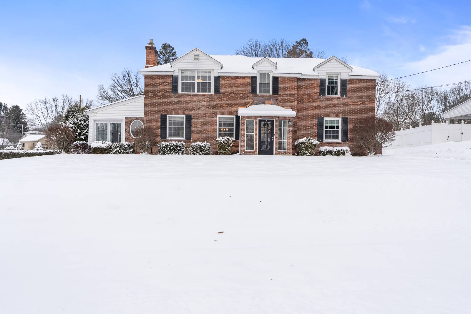 #1 photo, 9 Van Dyke, Amsterdam , NY 12010