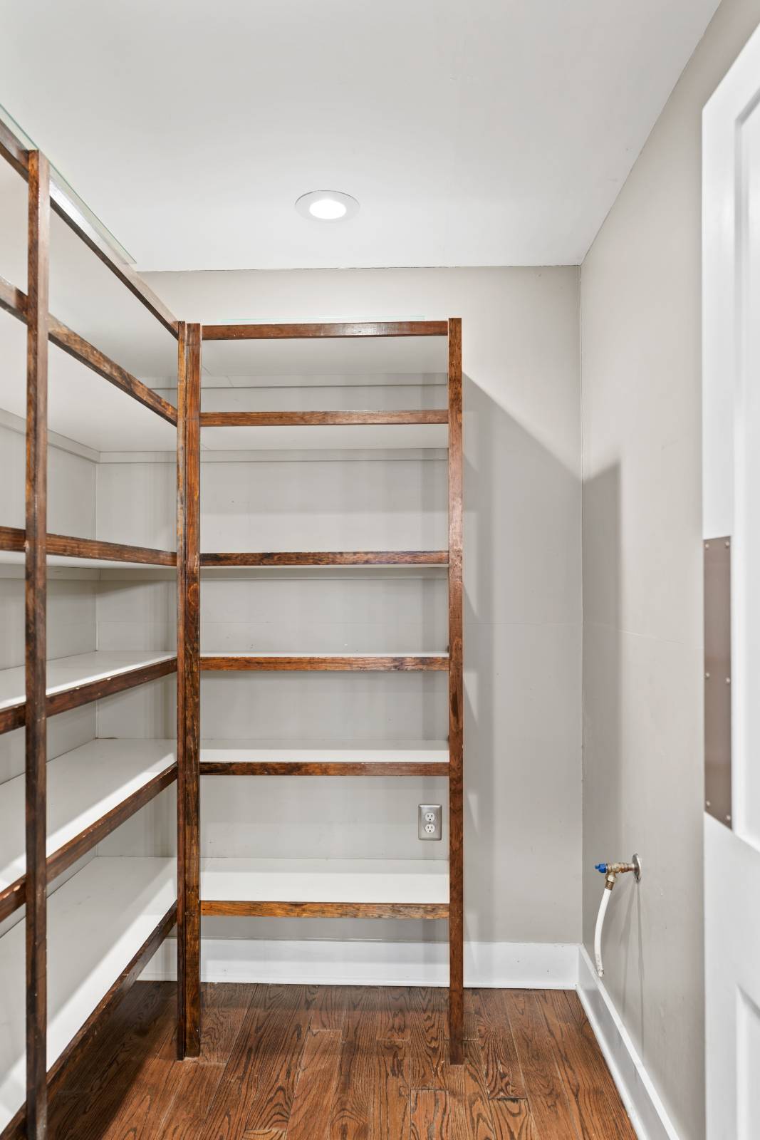 #17 photo, 9 Van Dyke, Amsterdam , NY 12010