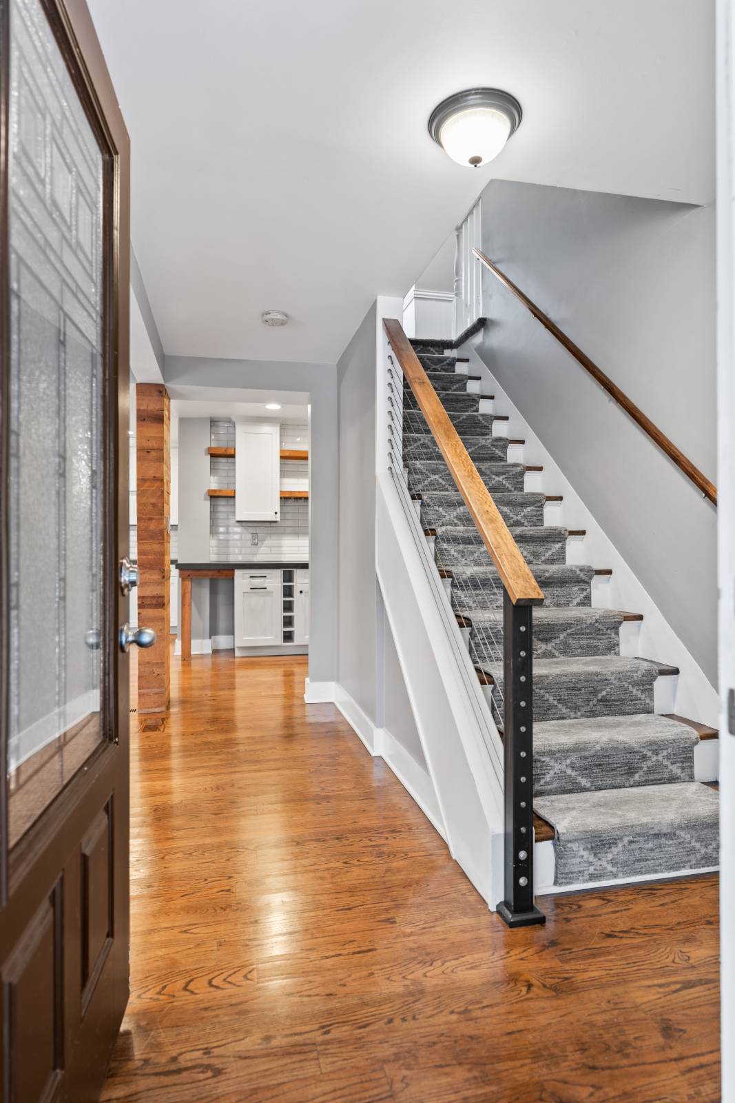 #2 photo, 9 Van Dyke, Amsterdam , NY 12010