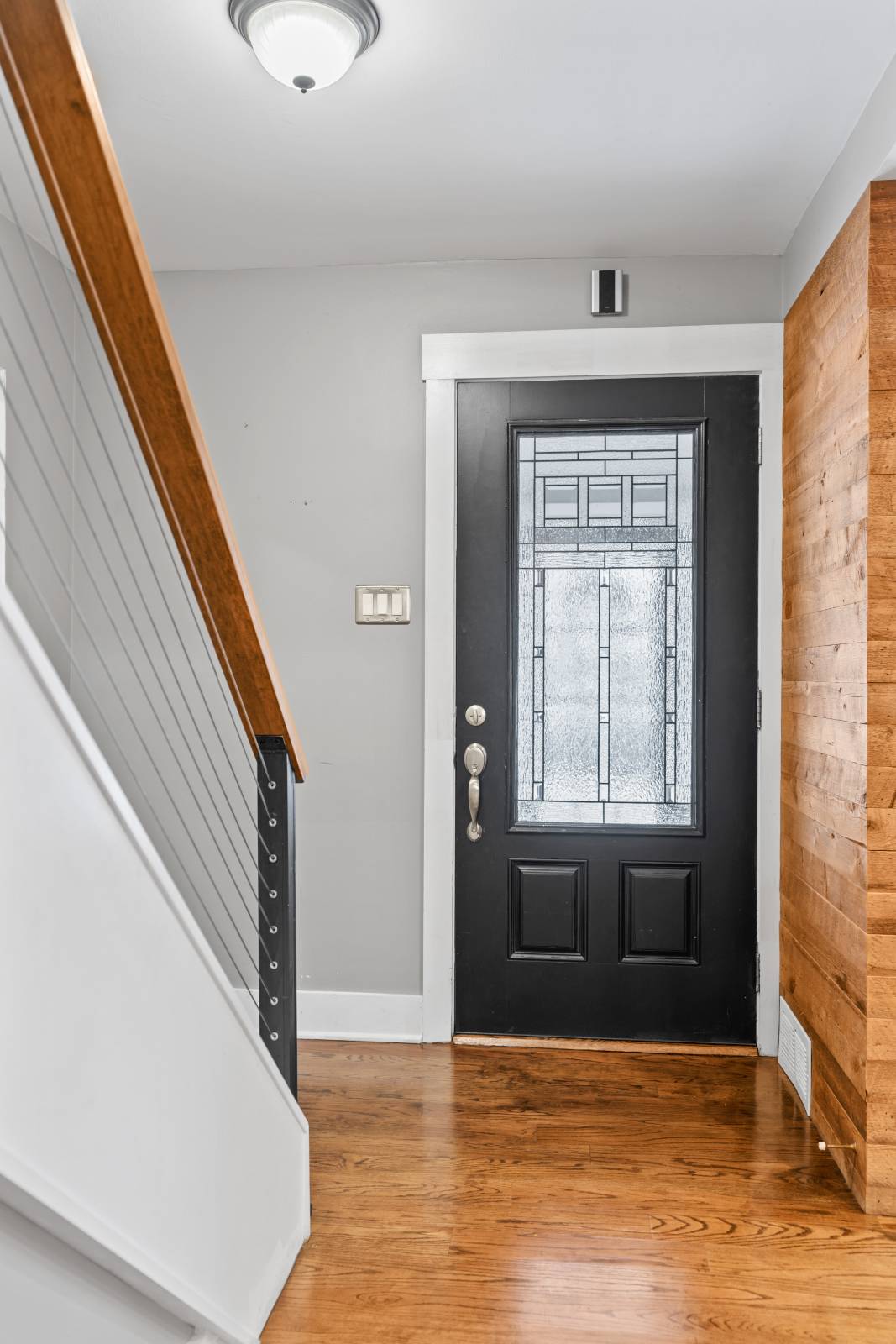 #21 photo, 9 Van Dyke, Amsterdam , NY 12010