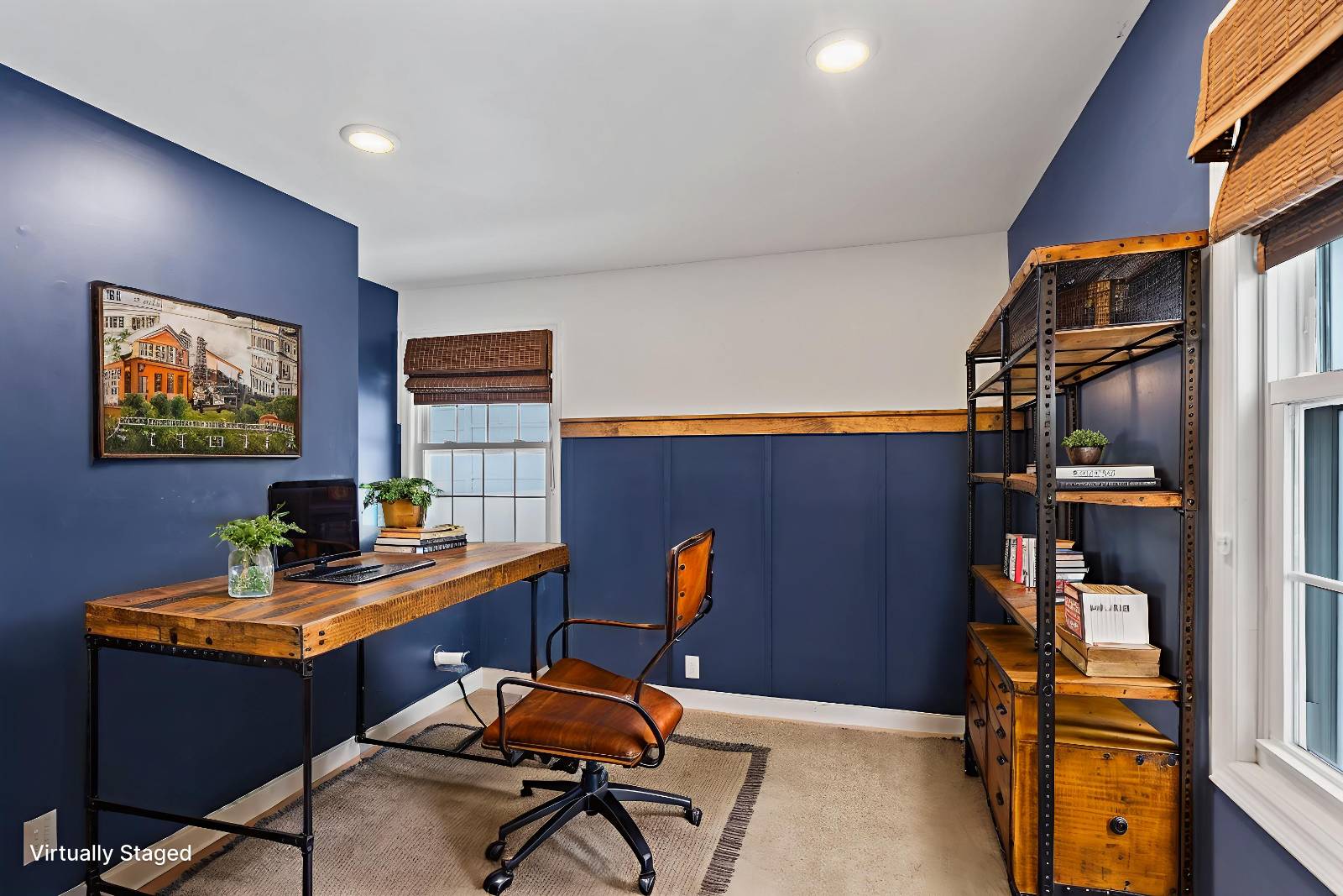 #23 photo, 9 Van Dyke, Amsterdam , NY 12010