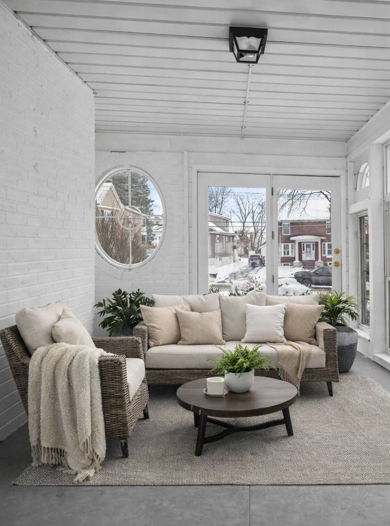 #26 photo, 9 Van Dyke, Amsterdam , NY 12010