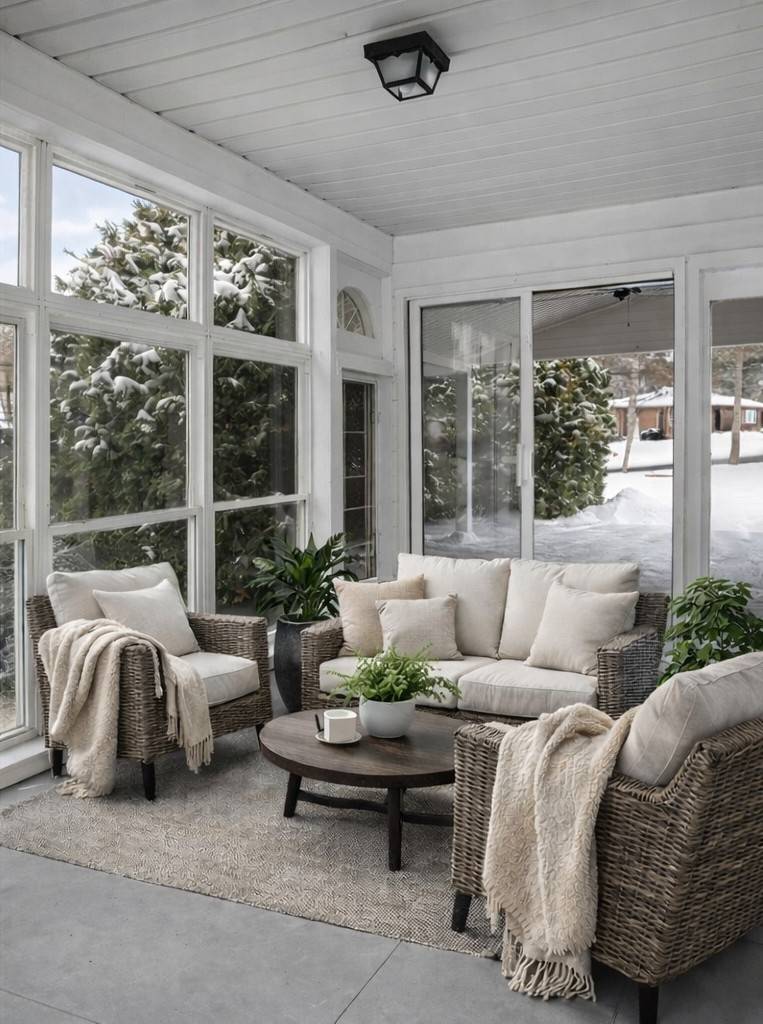 #28 photo, 9 Van Dyke, Amsterdam , NY 12010