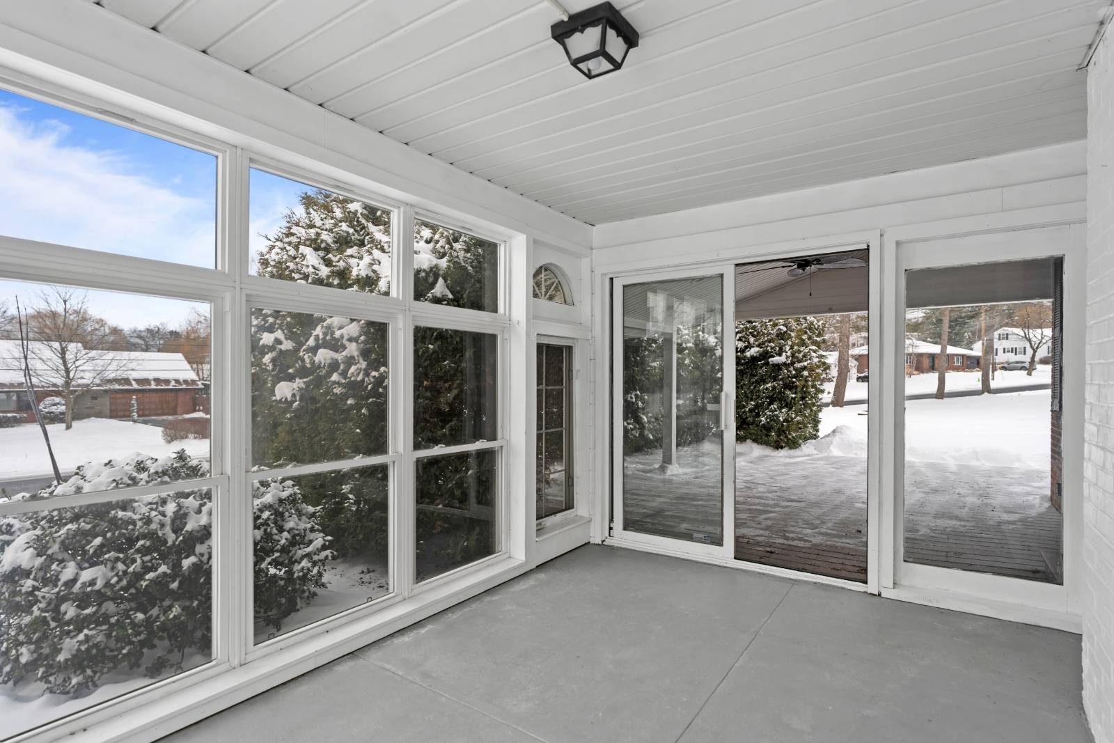 #29 photo, 9 Van Dyke, Amsterdam , NY 12010