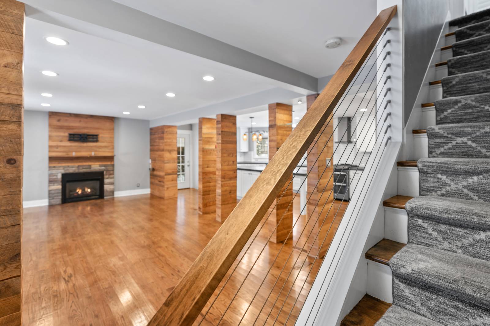 #3 photo, 9 Van Dyke, Amsterdam , NY 12010