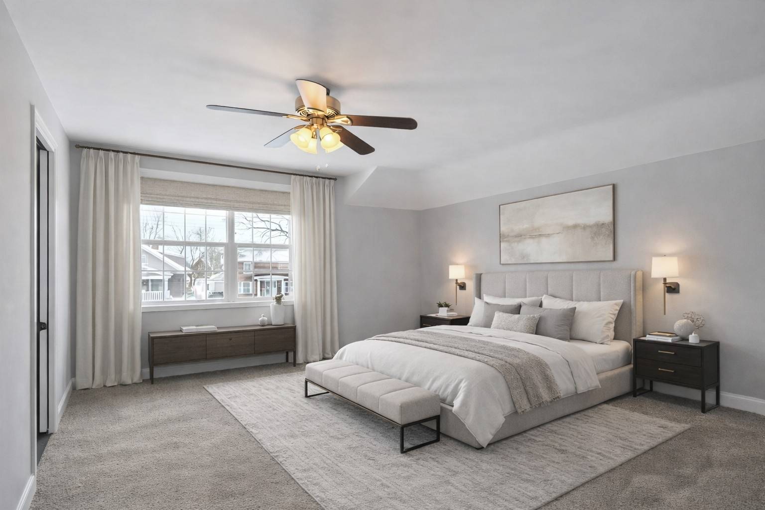 #30 photo, 9 Van Dyke, Amsterdam , NY 12010