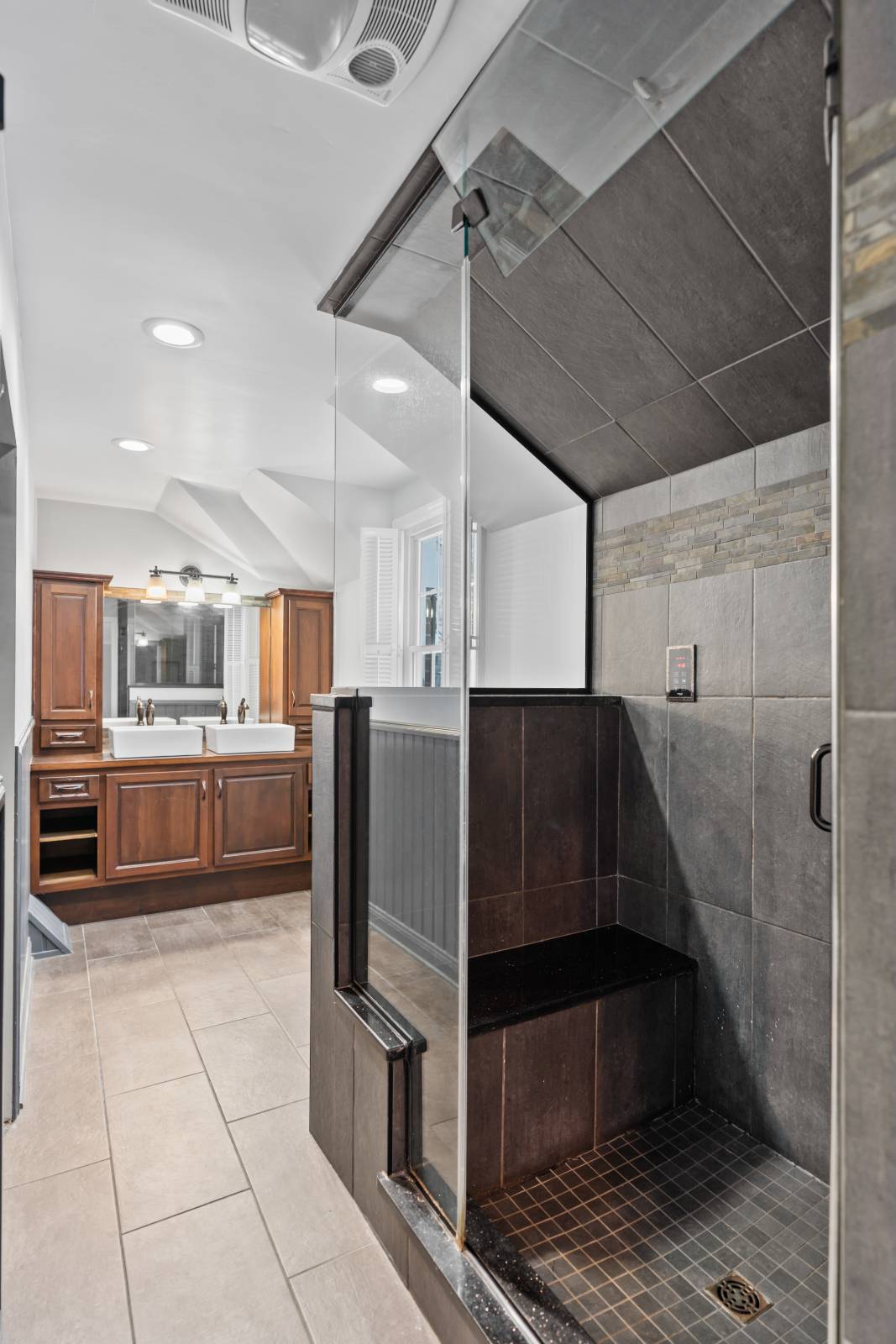 #33 photo, 9 Van Dyke, Amsterdam , NY 12010