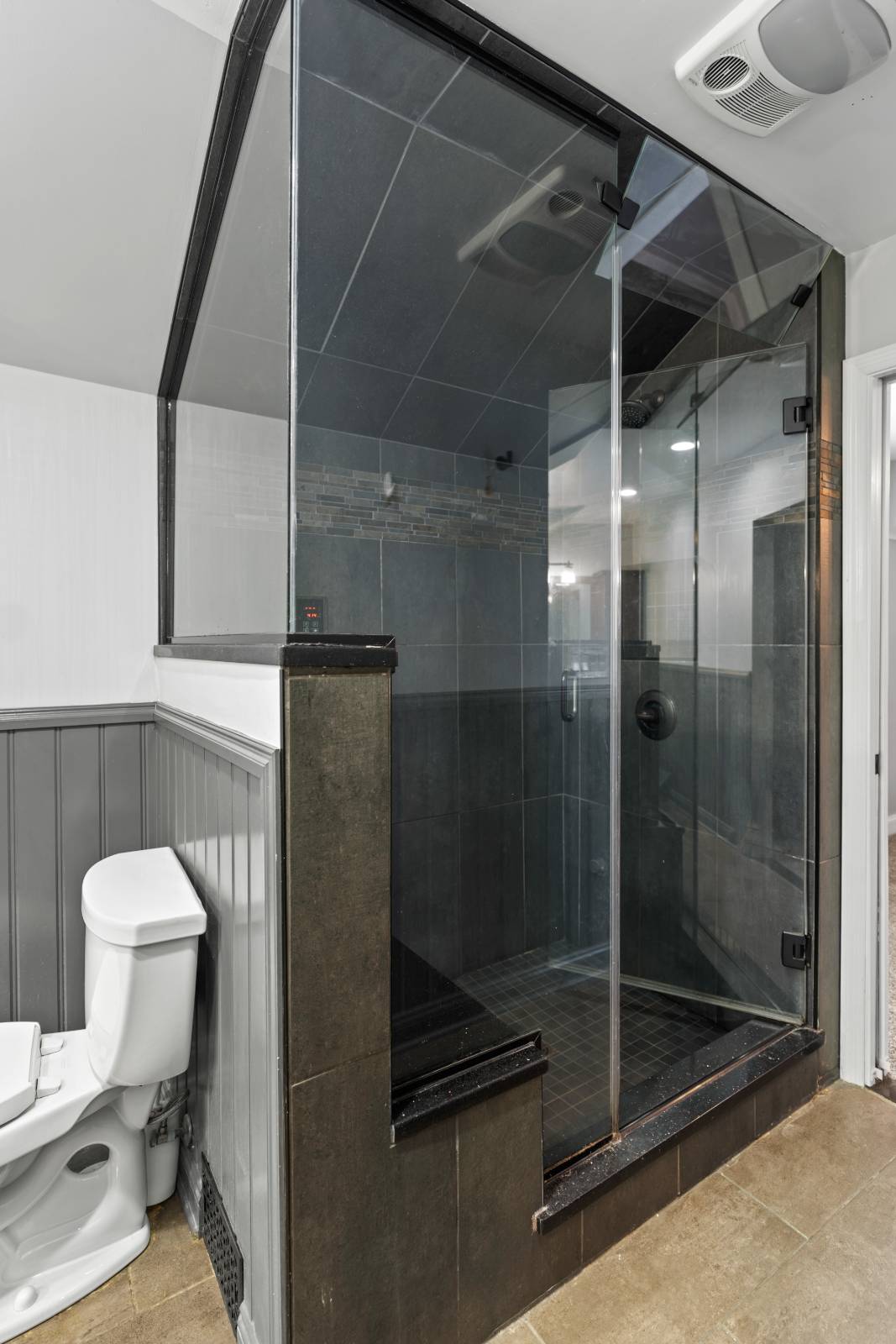 #34 photo, 9 Van Dyke, Amsterdam , NY 12010