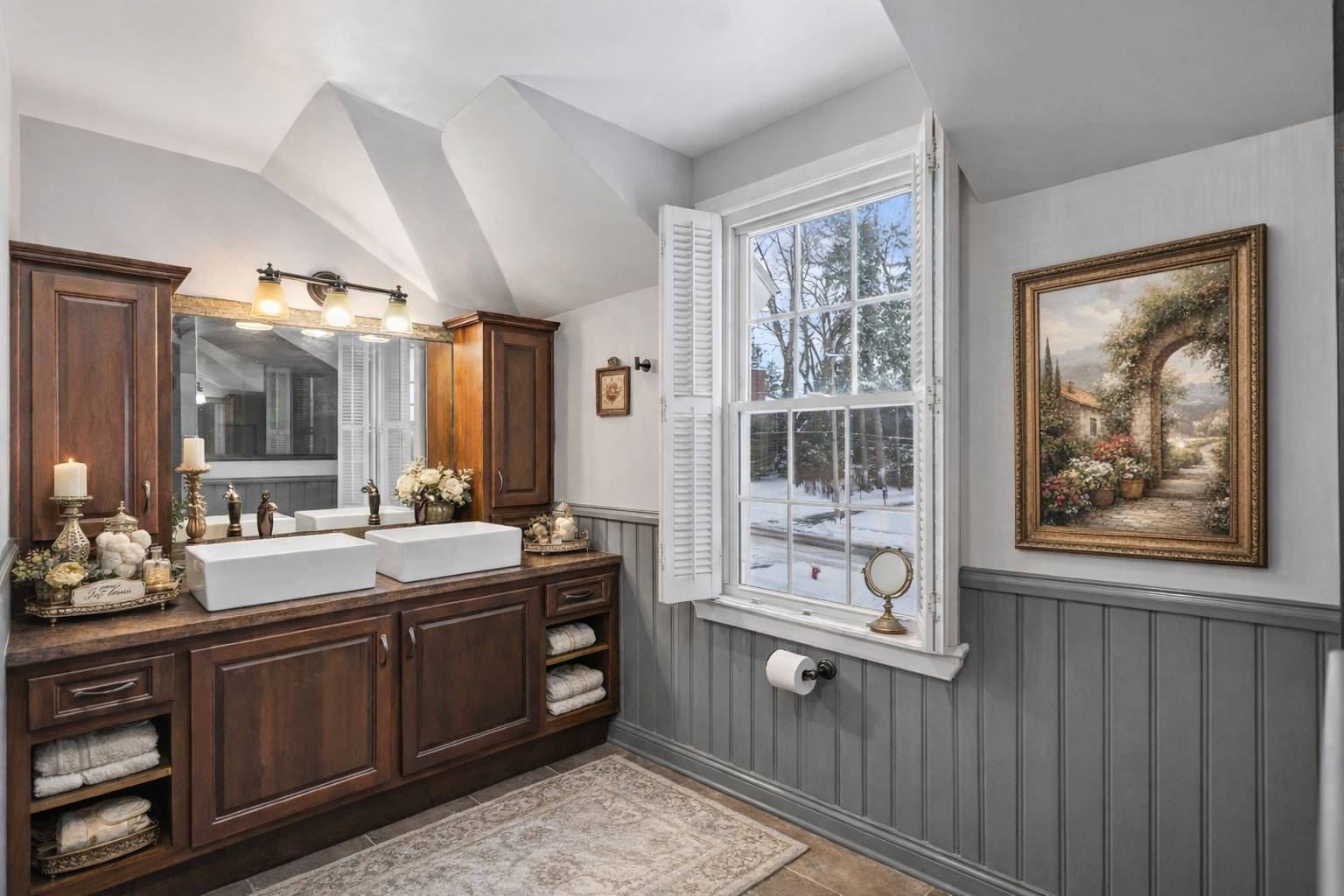 #35 photo, 9 Van Dyke, Amsterdam , NY 12010