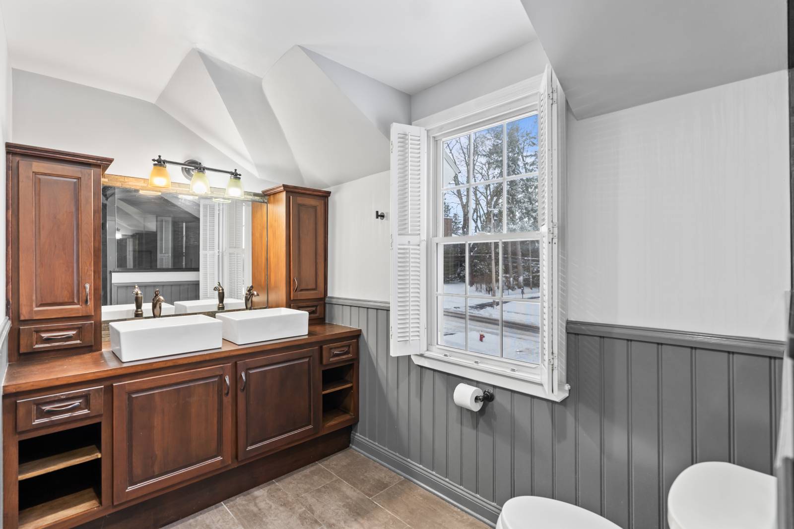 #36 photo, 9 Van Dyke, Amsterdam , NY 12010