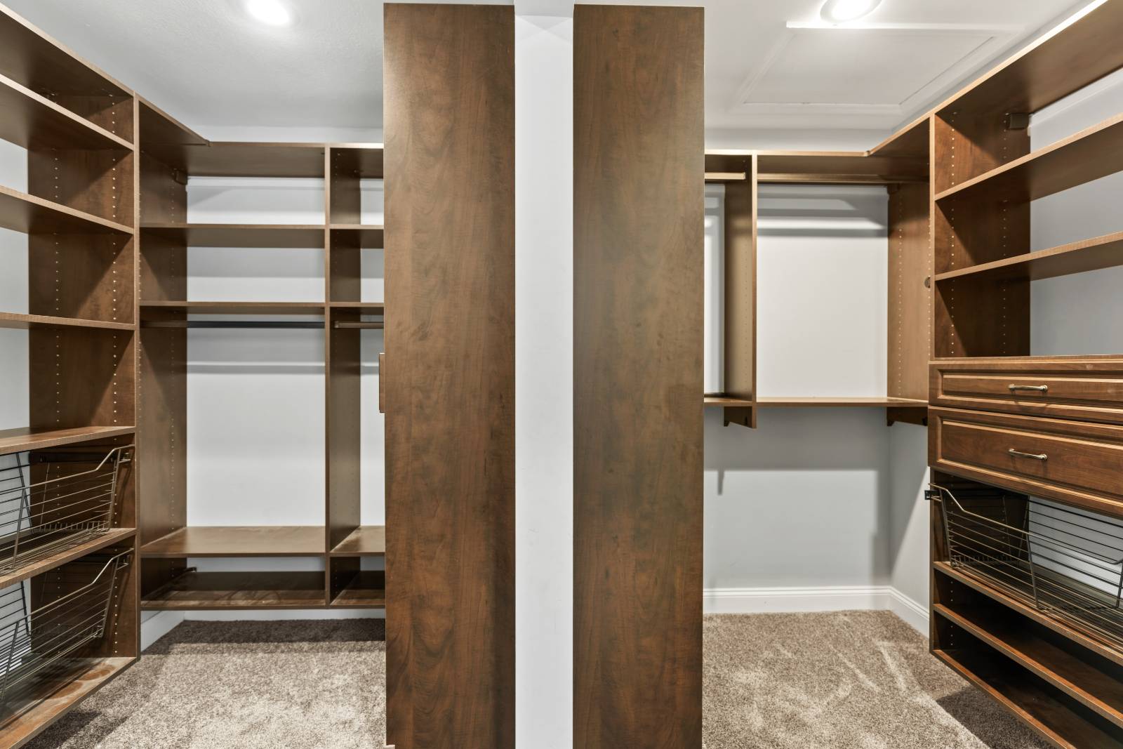 #38 photo, 9 Van Dyke, Amsterdam , NY 12010