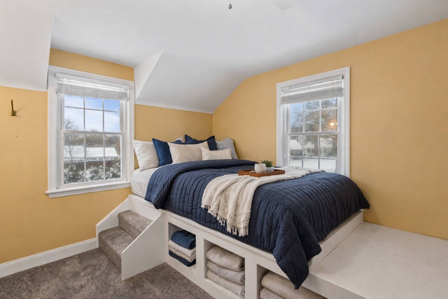 #39 photo, 9 Van Dyke, Amsterdam , NY 12010