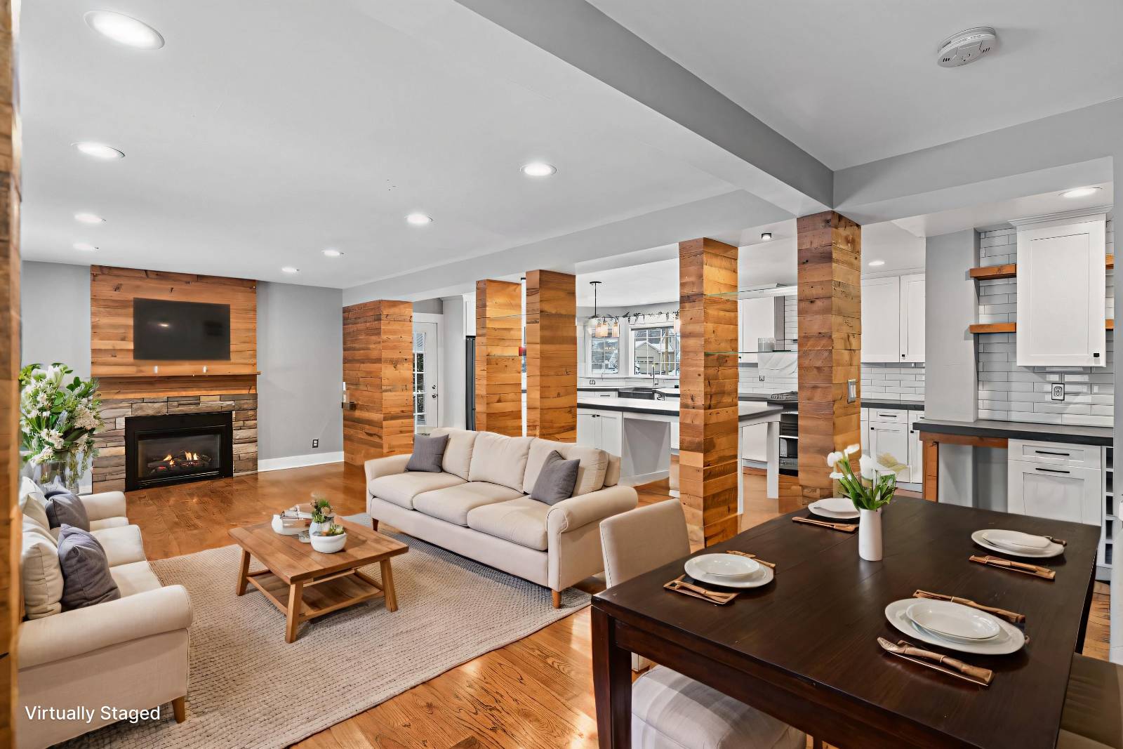 #4 photo, 9 Van Dyke, Amsterdam , NY 12010