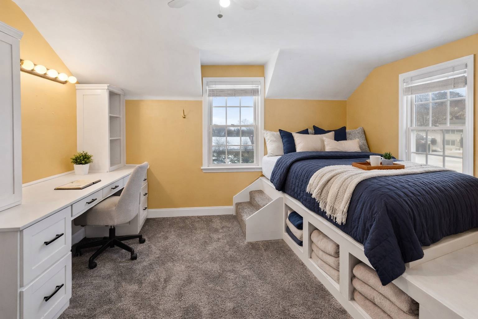 #41 photo, 9 Van Dyke, Amsterdam , NY 12010