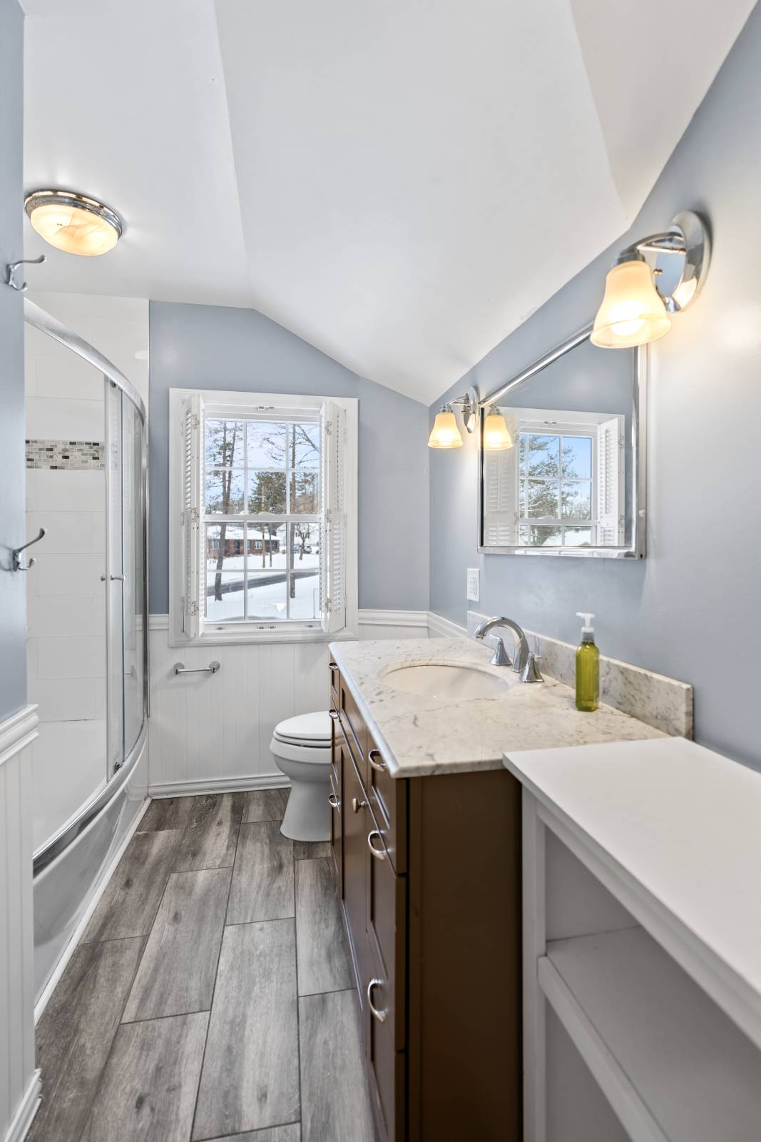 #44 photo, 9 Van Dyke, Amsterdam , NY 12010