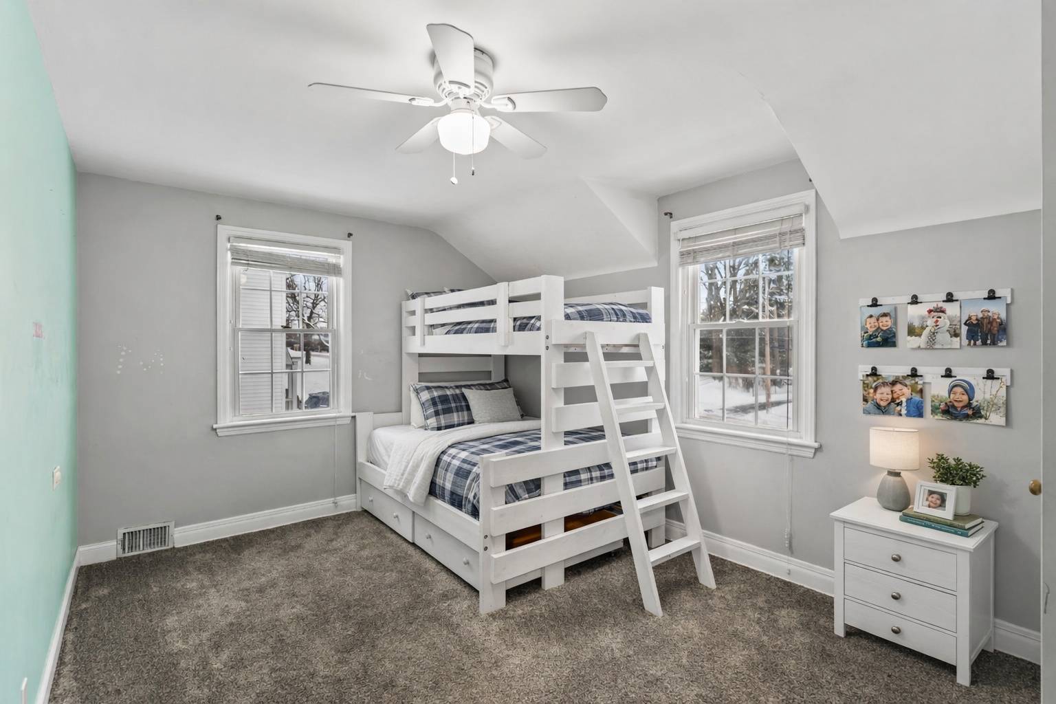 #45 photo, 9 Van Dyke, Amsterdam , NY 12010