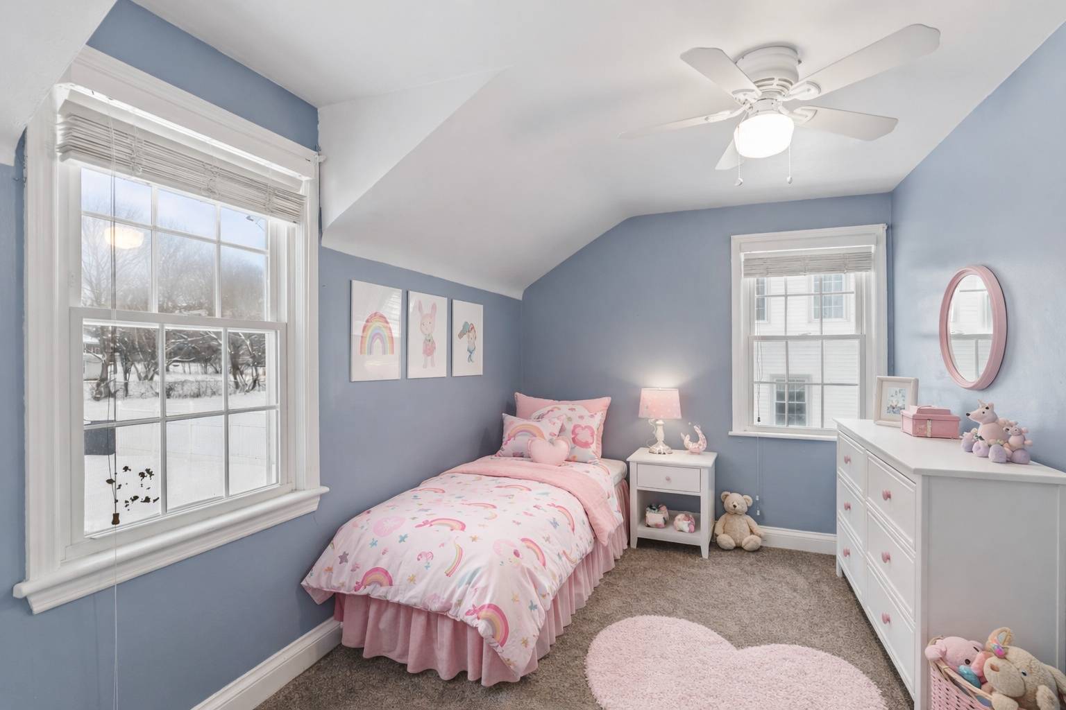 #47 photo, 9 Van Dyke, Amsterdam , NY 12010