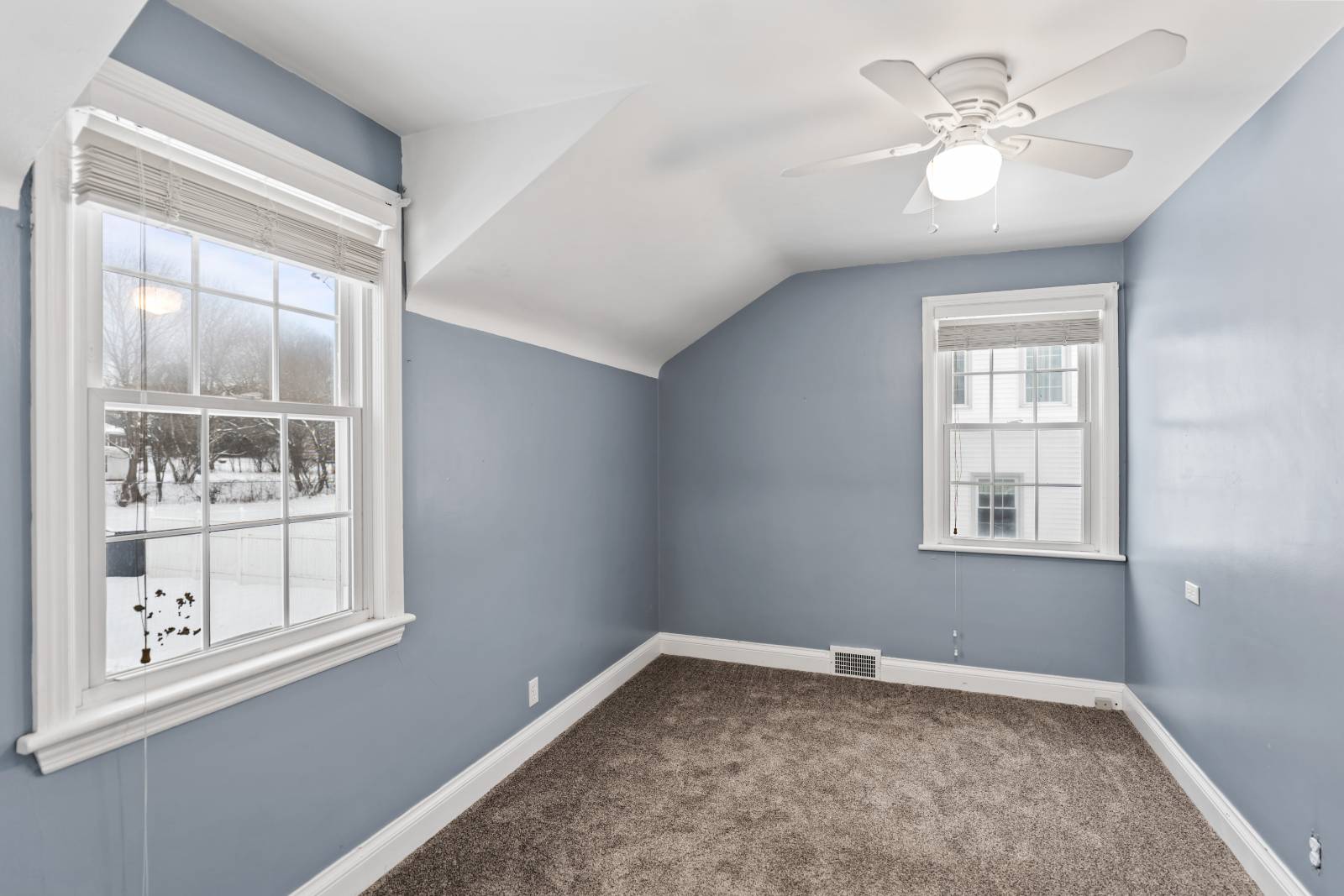 #48 photo, 9 Van Dyke, Amsterdam , NY 12010