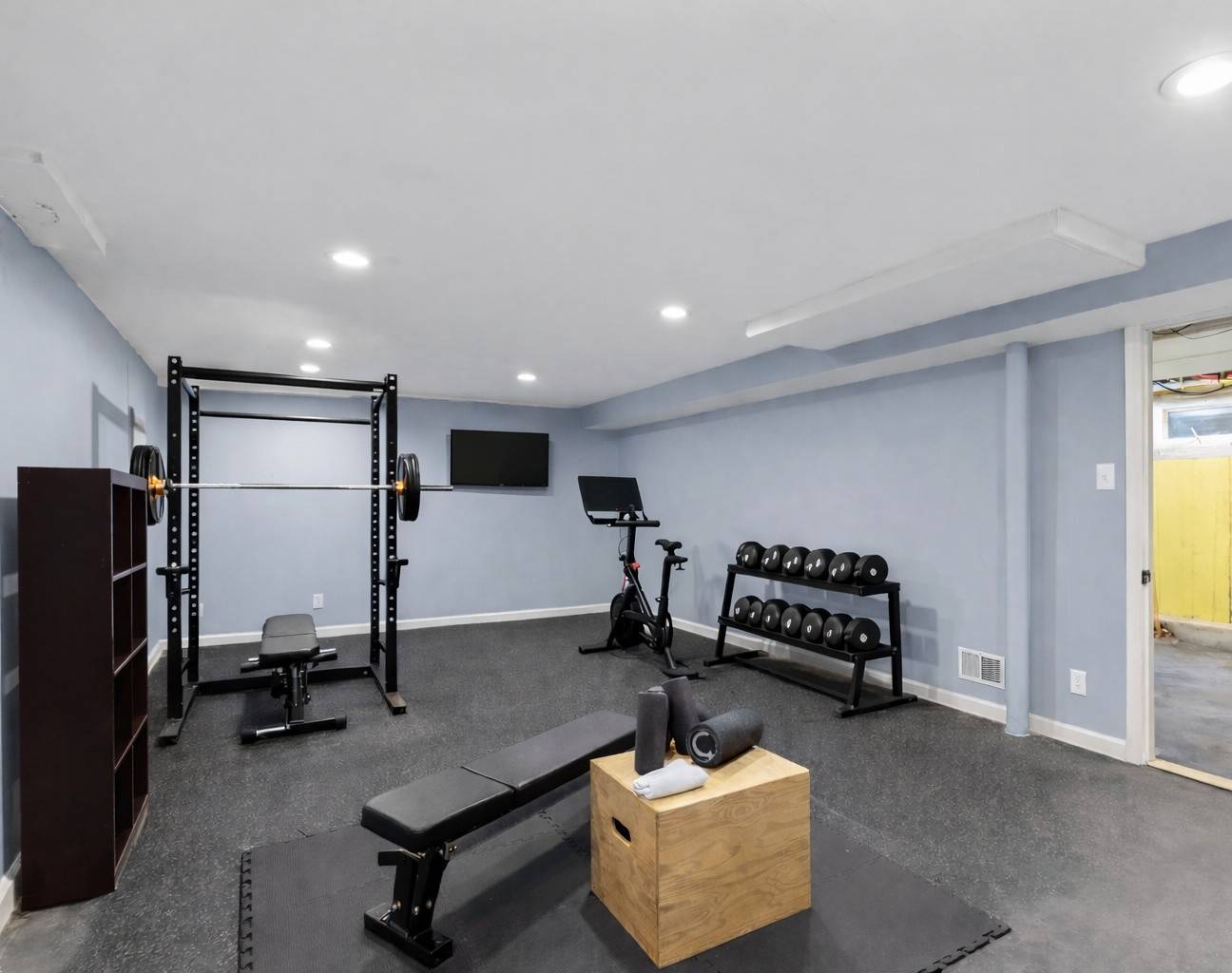 #49 photo, 9 Van Dyke, Amsterdam , NY 12010