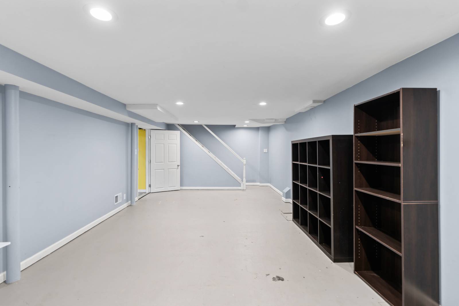 #51 photo, 9 Van Dyke, Amsterdam , NY 12010