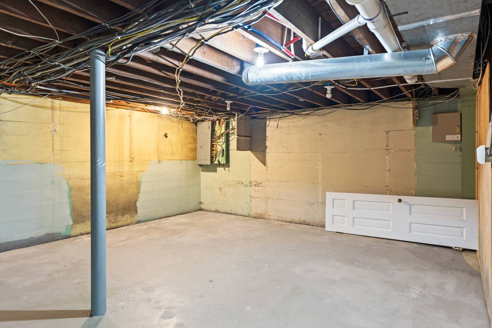 #52 photo, 9 Van Dyke, Amsterdam , NY 12010