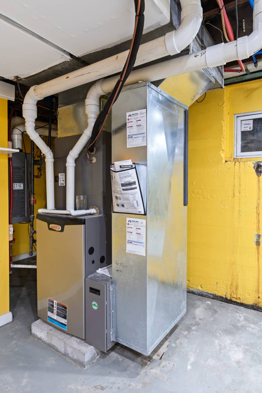 #53 photo, 9 Van Dyke, Amsterdam , NY 12010