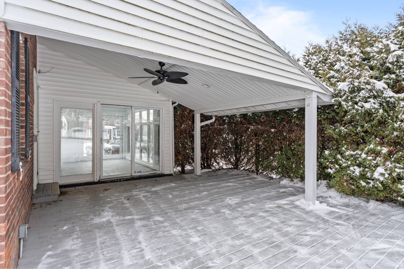 #54 photo, 9 Van Dyke, Amsterdam , NY 12010