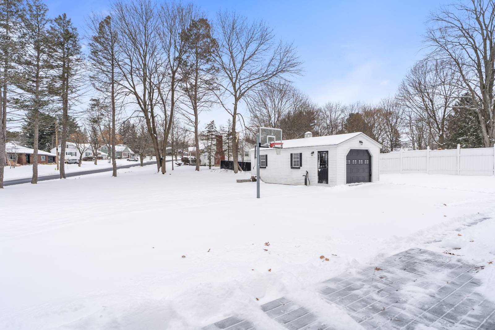 #55 photo, 9 Van Dyke, Amsterdam , NY 12010