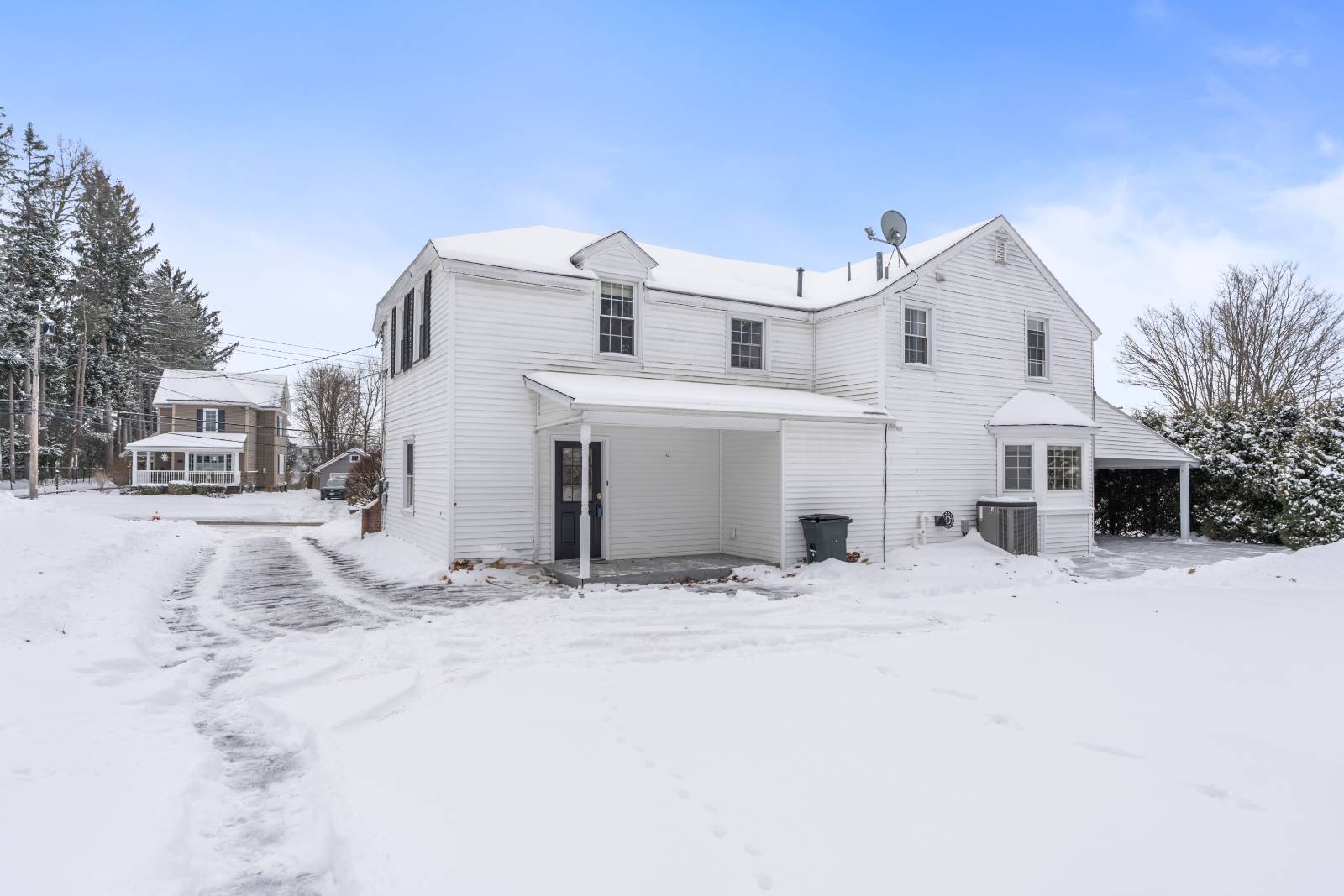 #56 photo, 9 Van Dyke, Amsterdam , NY 12010