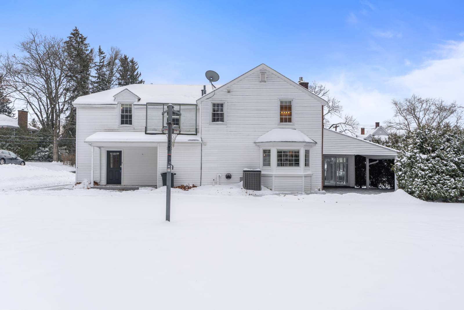 #57 photo, 9 Van Dyke, Amsterdam , NY 12010