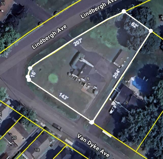 #59 photo, 9 Van Dyke, Amsterdam , NY 12010