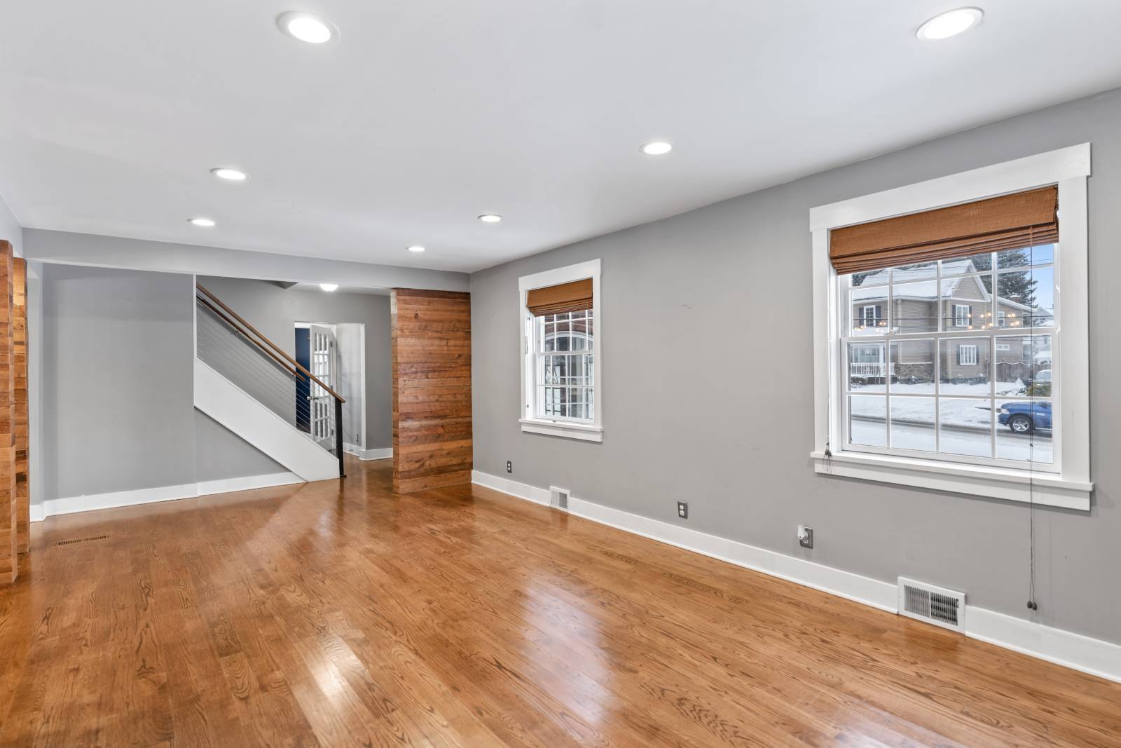 #9 photo, 9 Van Dyke, Amsterdam , NY 12010