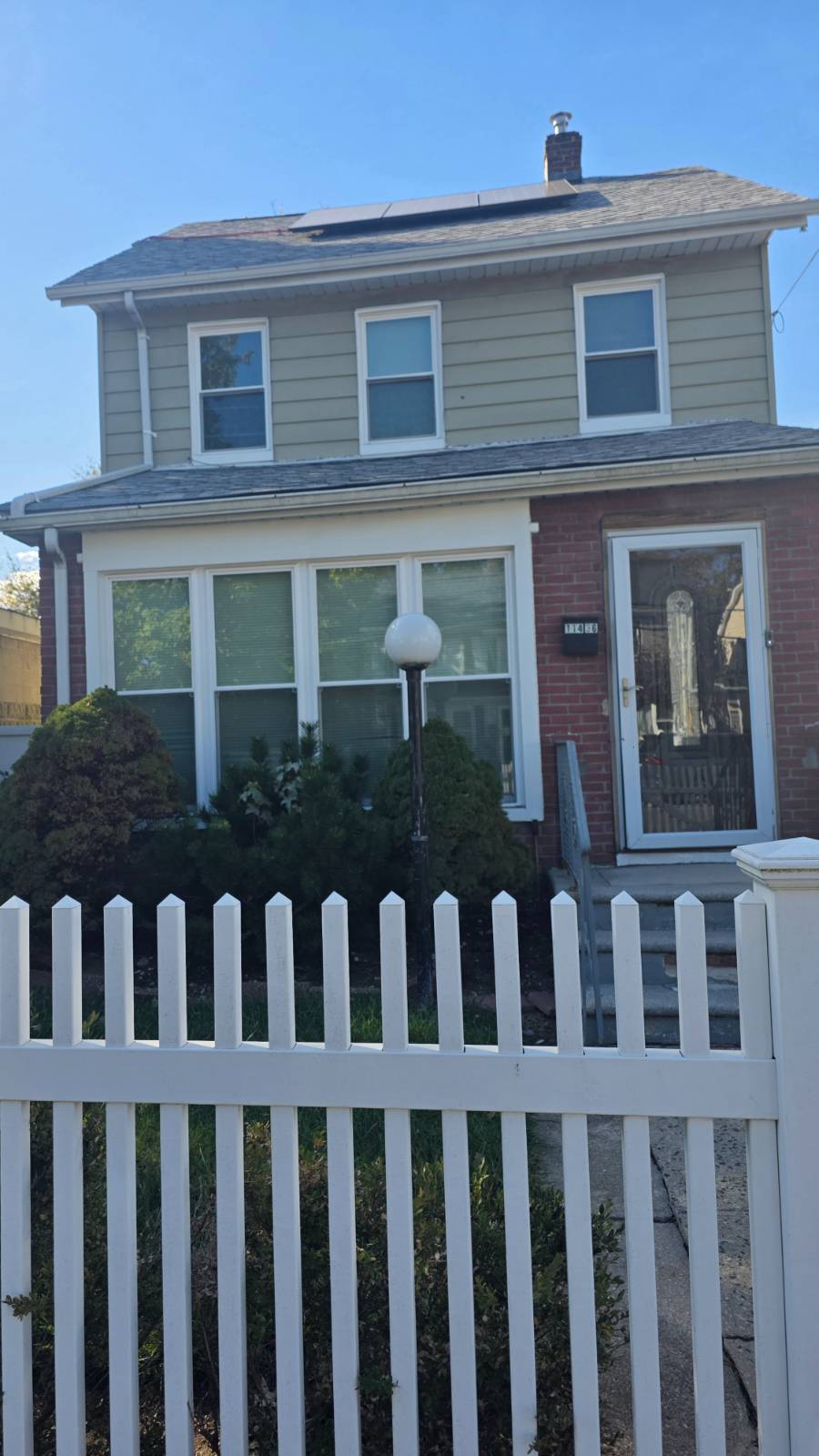 #1 photo, 114-36 194 Street, Saint Albans , NY 11412